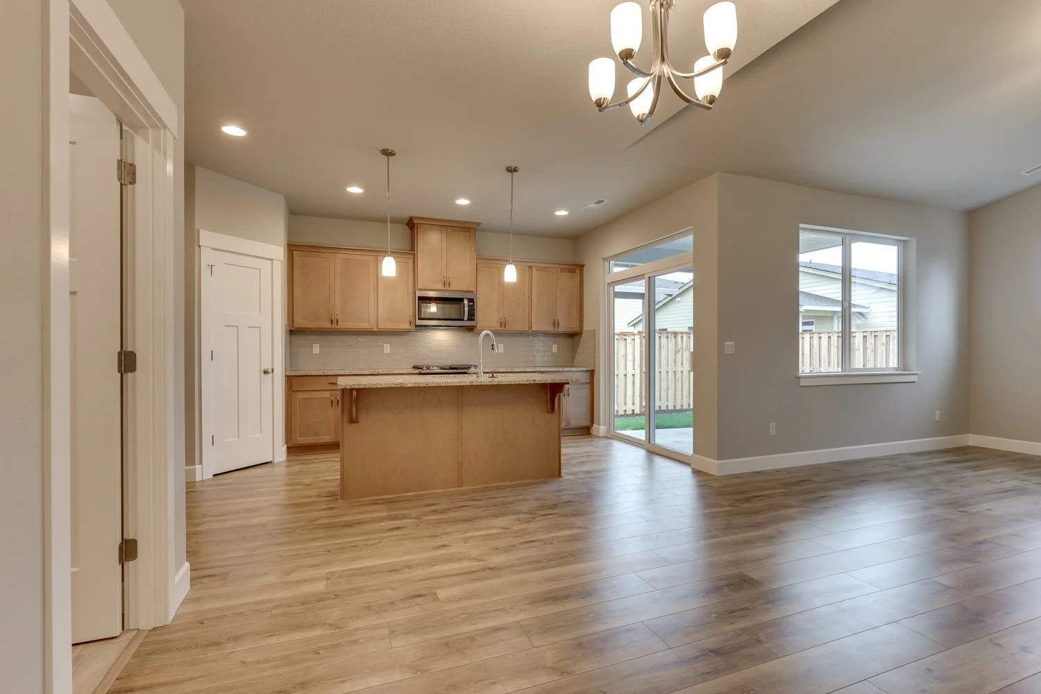 1722 NW 29th Ave - WEB-19.jpg