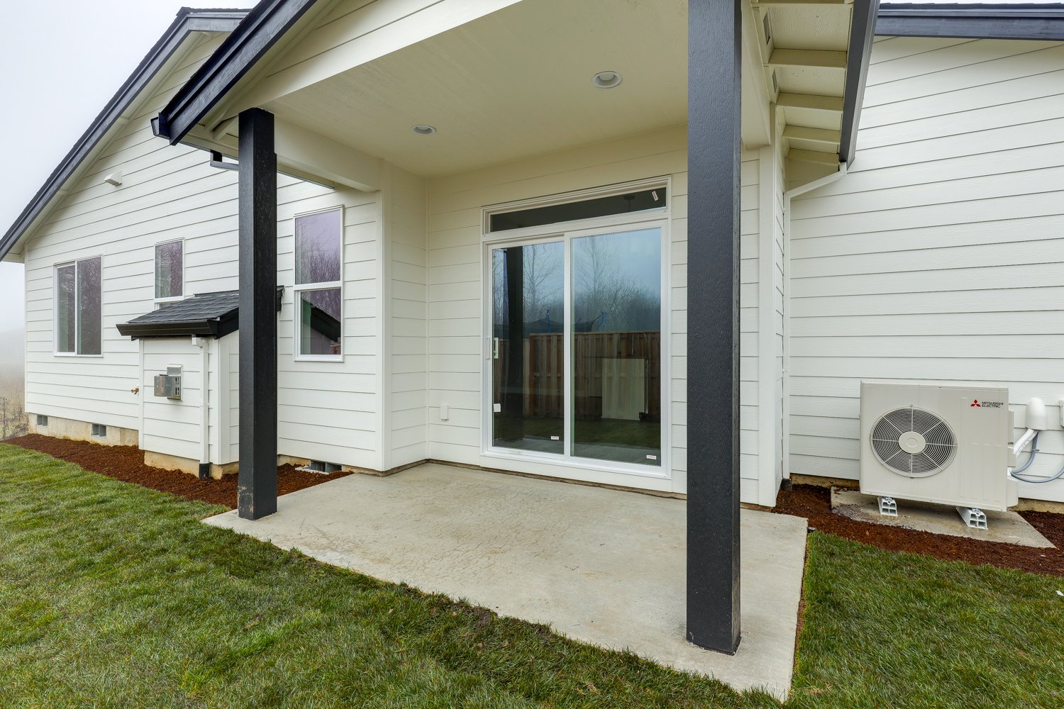 1613 NW 29th Ave - WEB-30.jpg