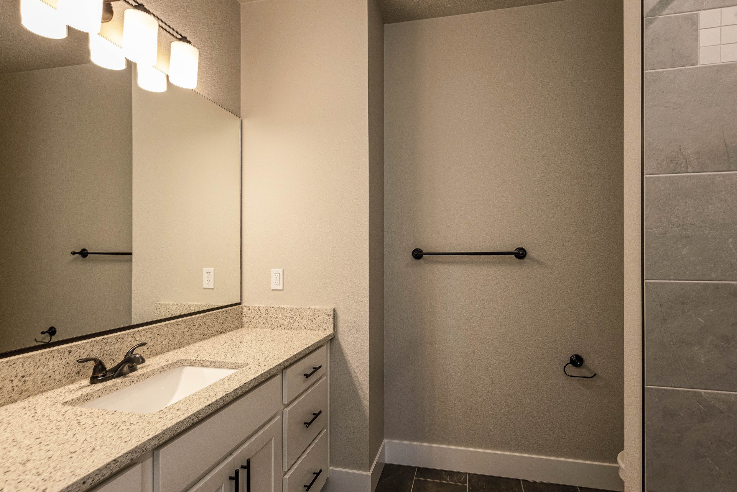 Cedar Rdige - Lot 60-8.jpg