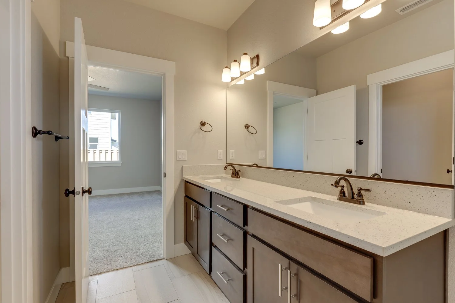1724 NW 27th Ave - WEB-24.jpg