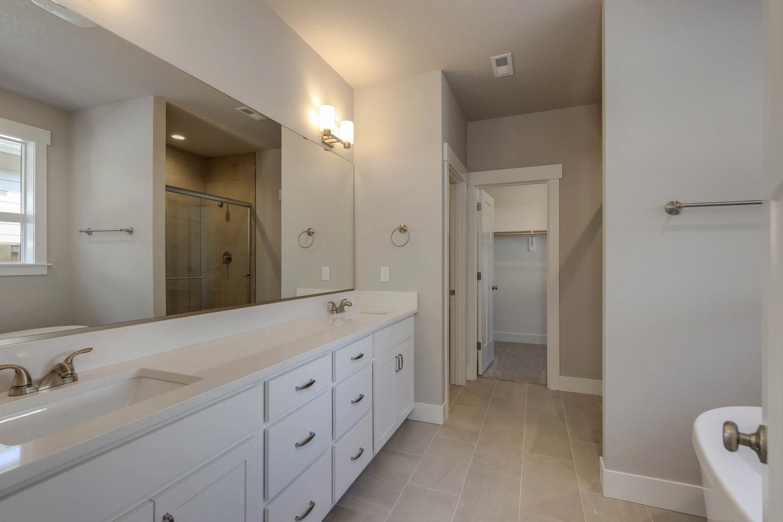 1404 NE Cristine Street, Estacada, Or-16.jpg