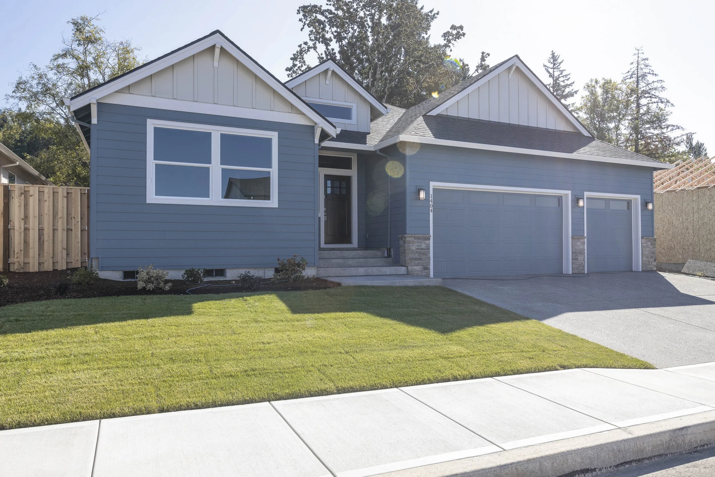 1404 NE Cristine Street, Estacada, Or-2.jpg