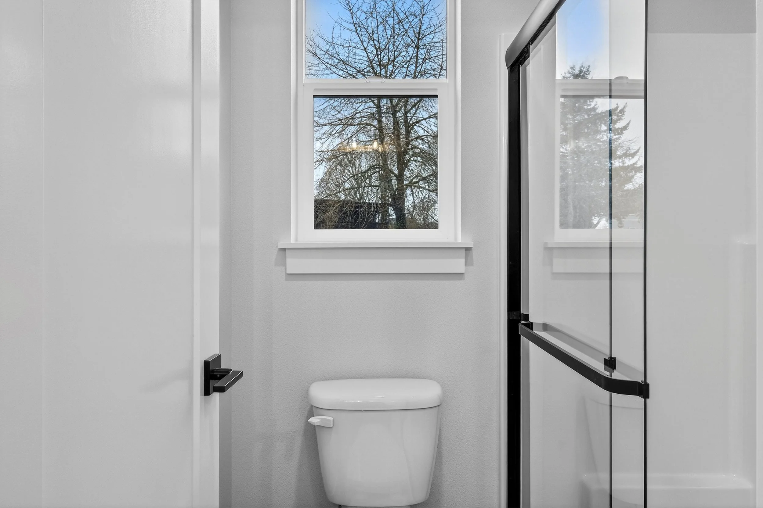 18815 Crooked River St-45.jpg