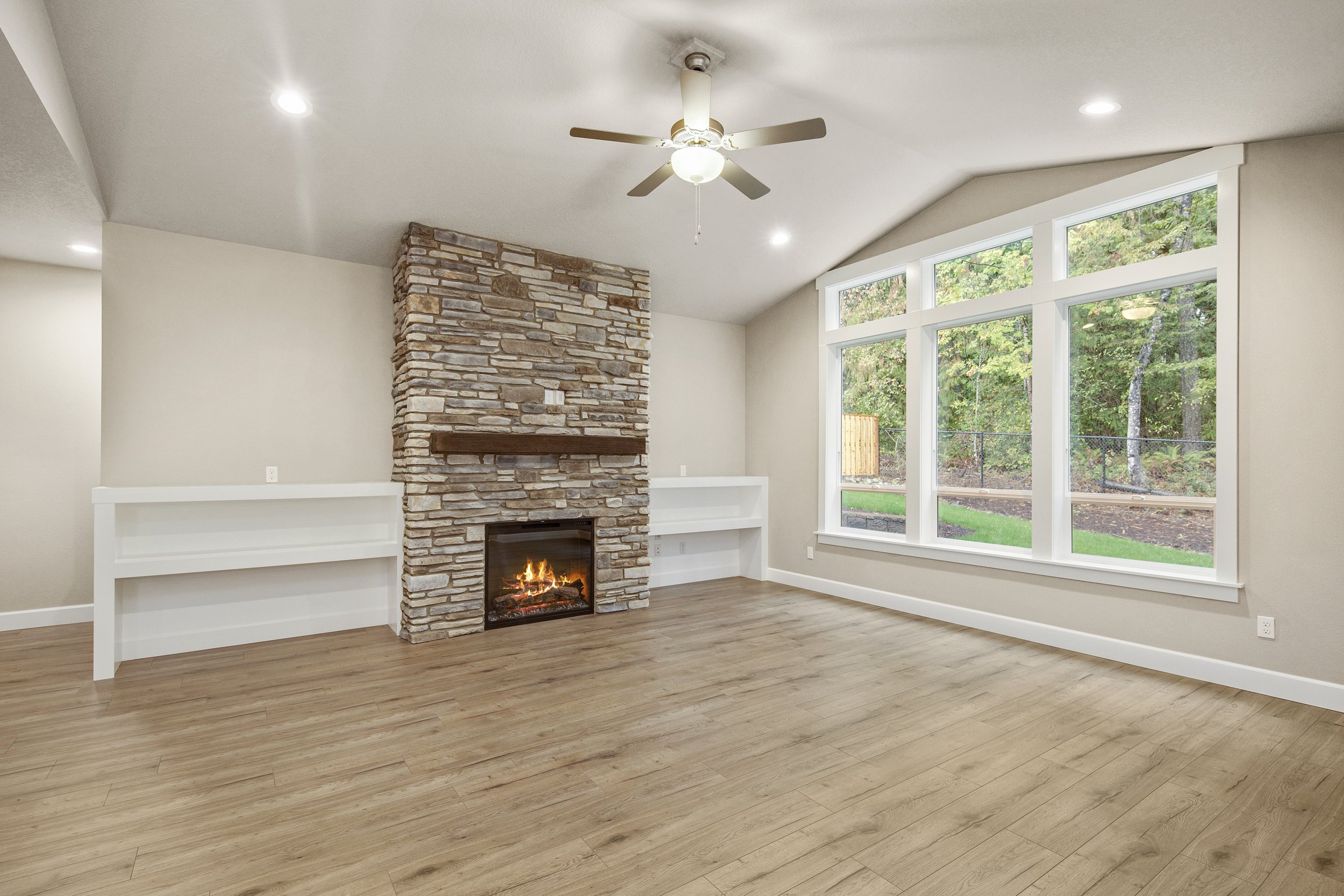 Cascadia Ridge 1212-1228-51.jpg