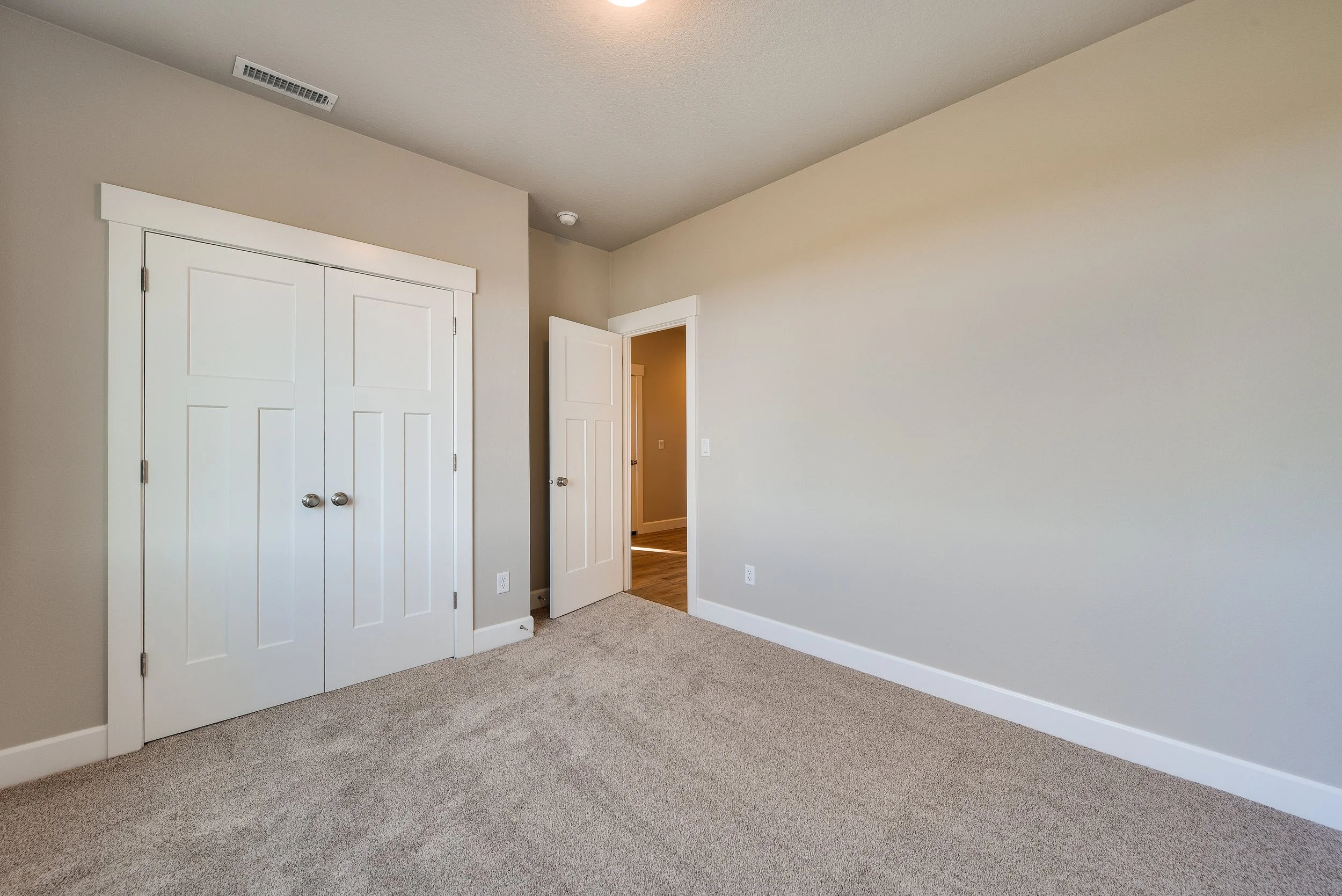 1707 NW 27th Ave - Print-27.jpg