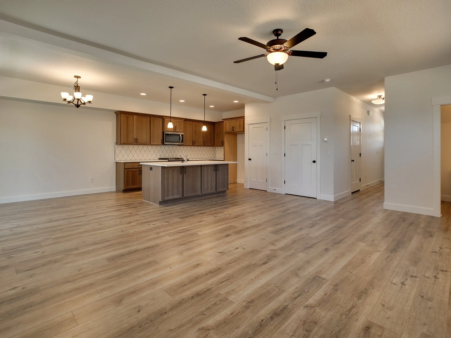 1719 NW 27th Ave - MLS-9.jpg