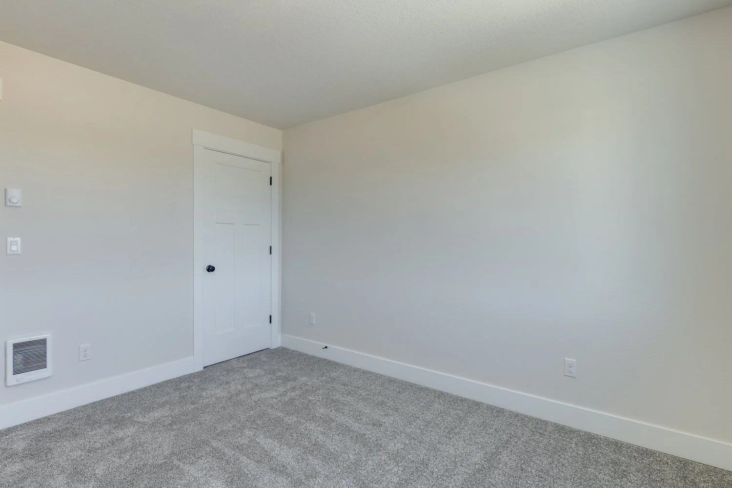 1713 NW 29th Ave - WEB-57.jpg