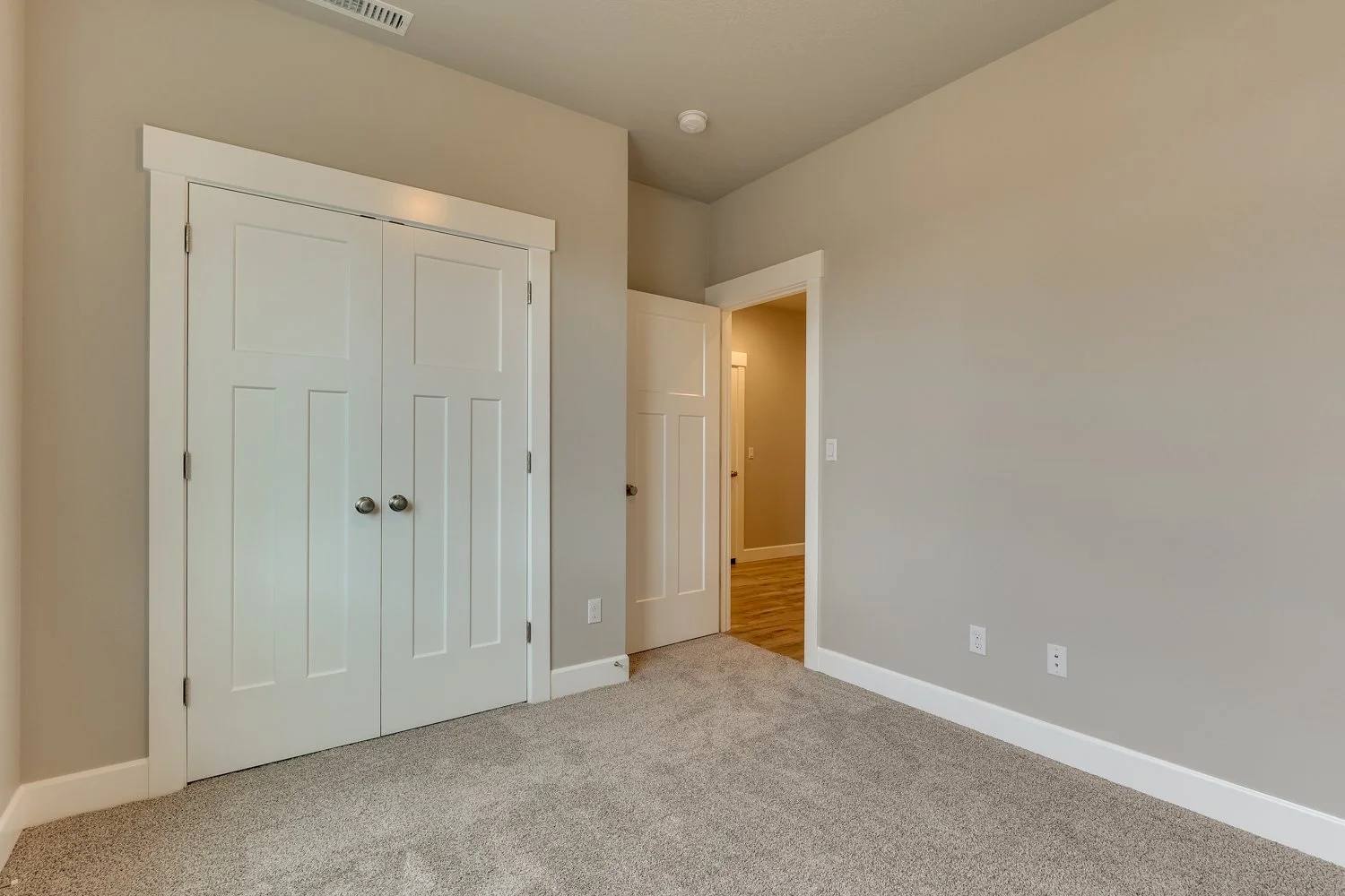 1722 NW 29th Ave - WEB-8.jpg
