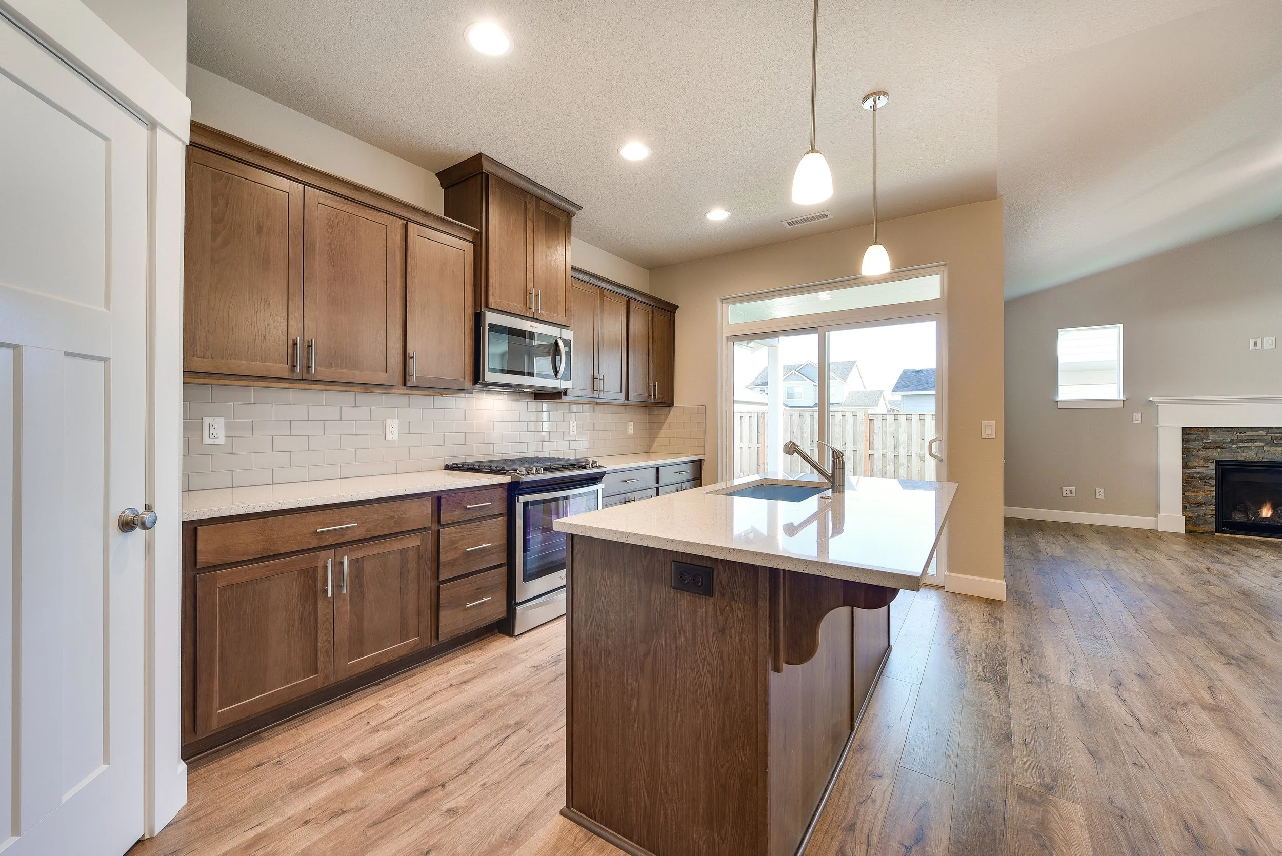 1707 NW 27th Ave - Print-18.jpg
