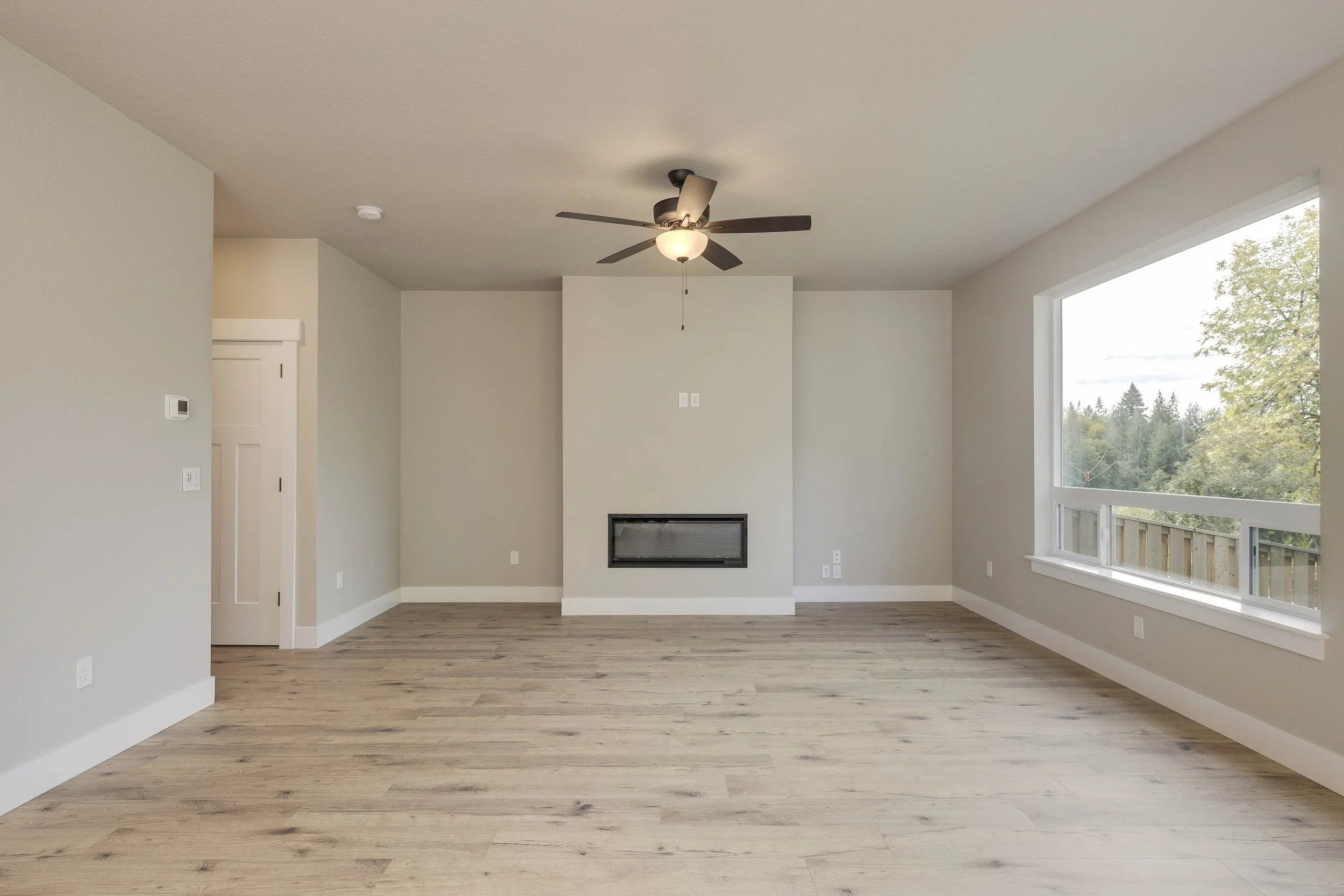 1343 NE Henderson Terr, Estacada, OR-9.jpg