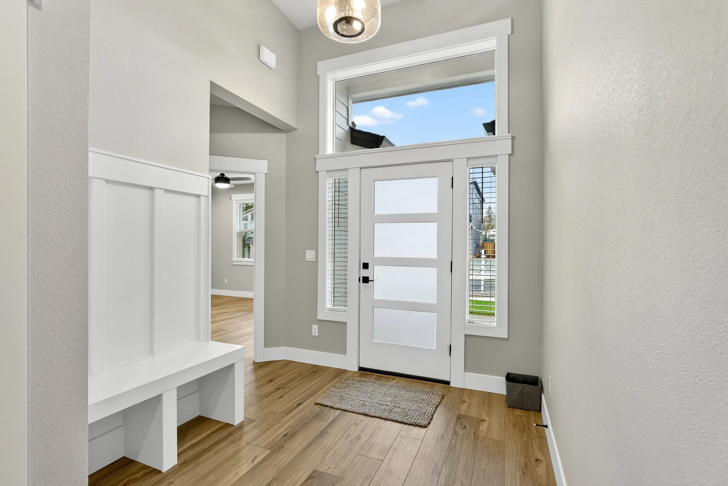 41865 Deschutes Ave-6.jpg