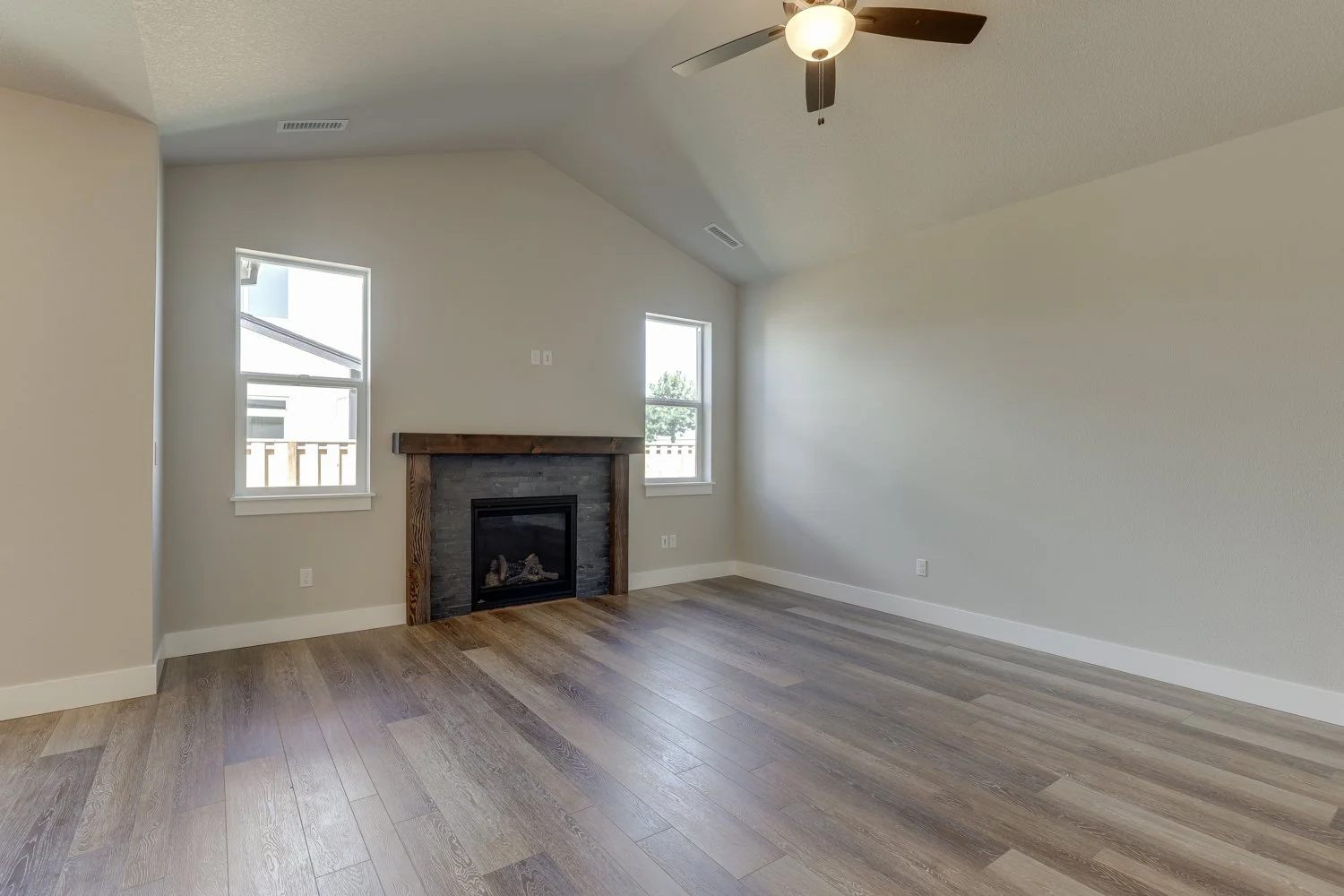 1724 NW 27th Ave - WEB-28.jpg