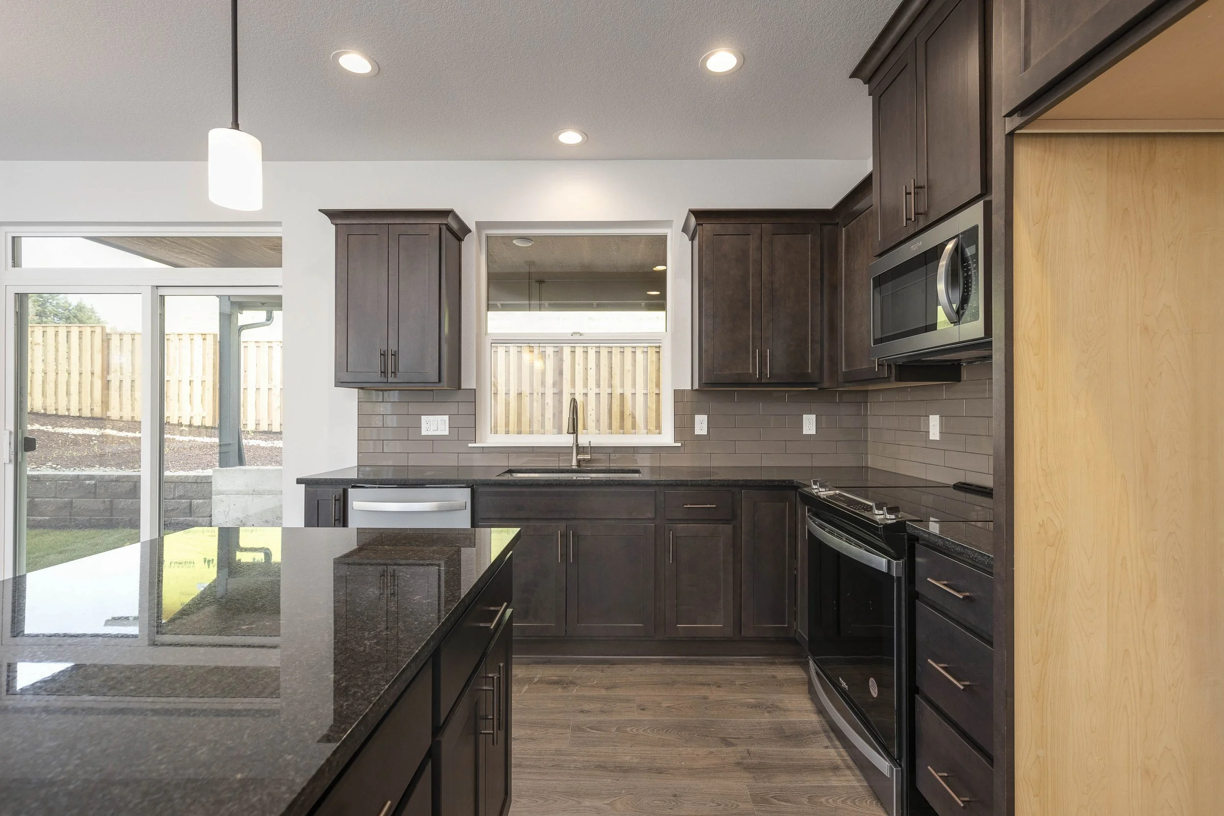 1751 NE Gilbert Lane, Estacada, OR-12.jpg