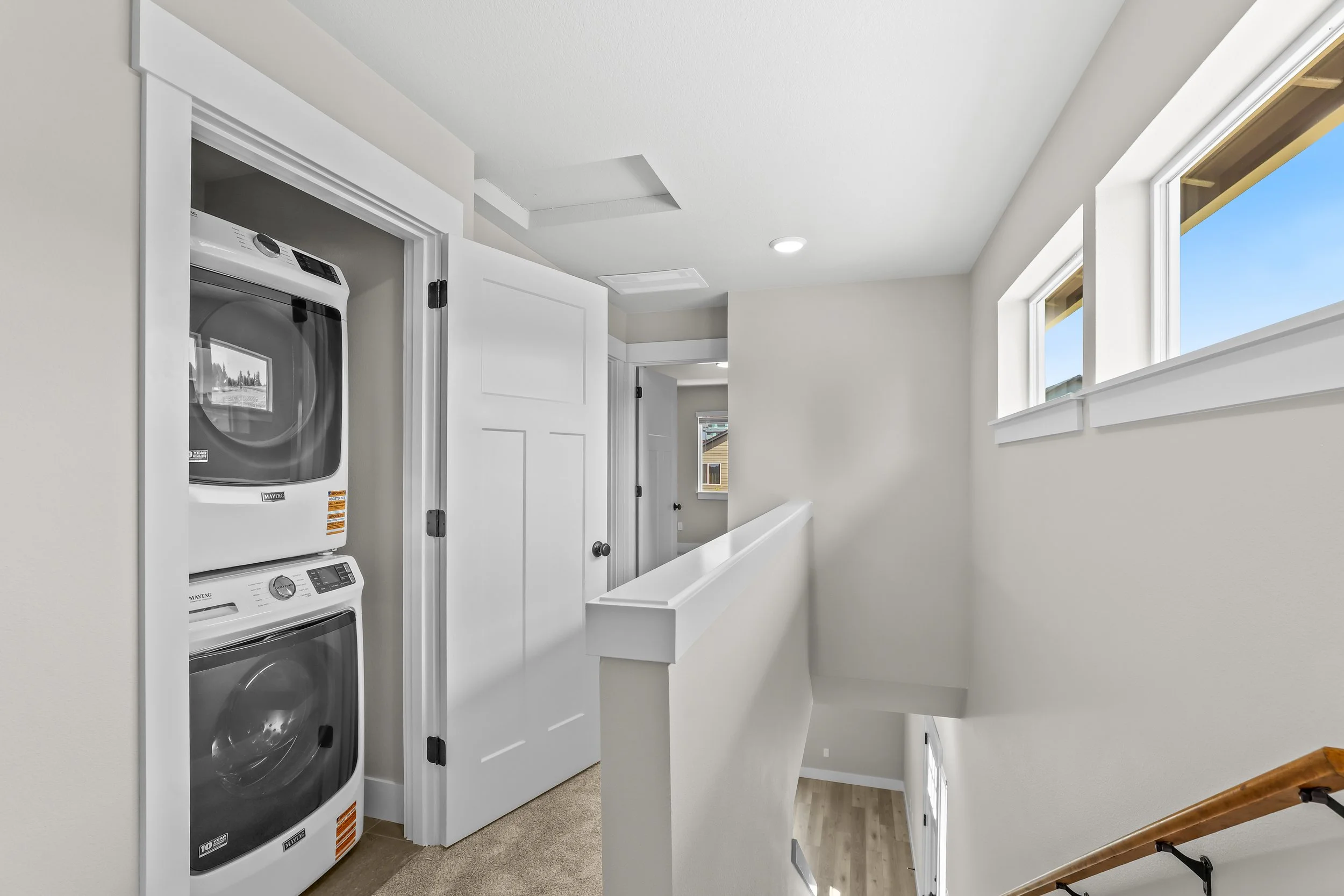 2217 Juniper Circle-57.jpg
