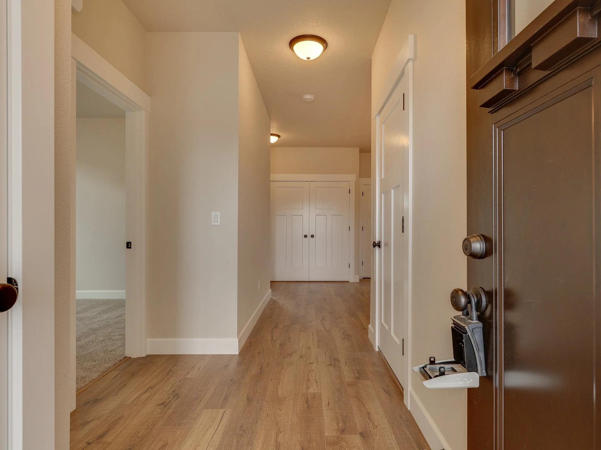 1723 NW 27th Ave - MLS-6.jpg
