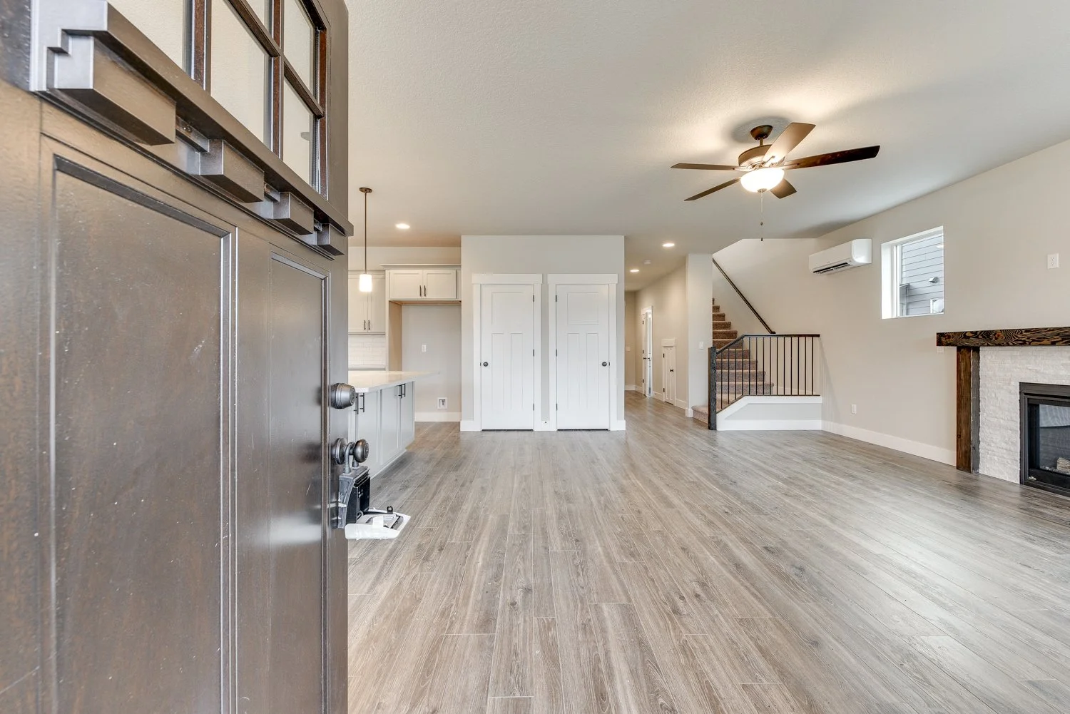 2936 NW 16th St - WEB-6.jpg