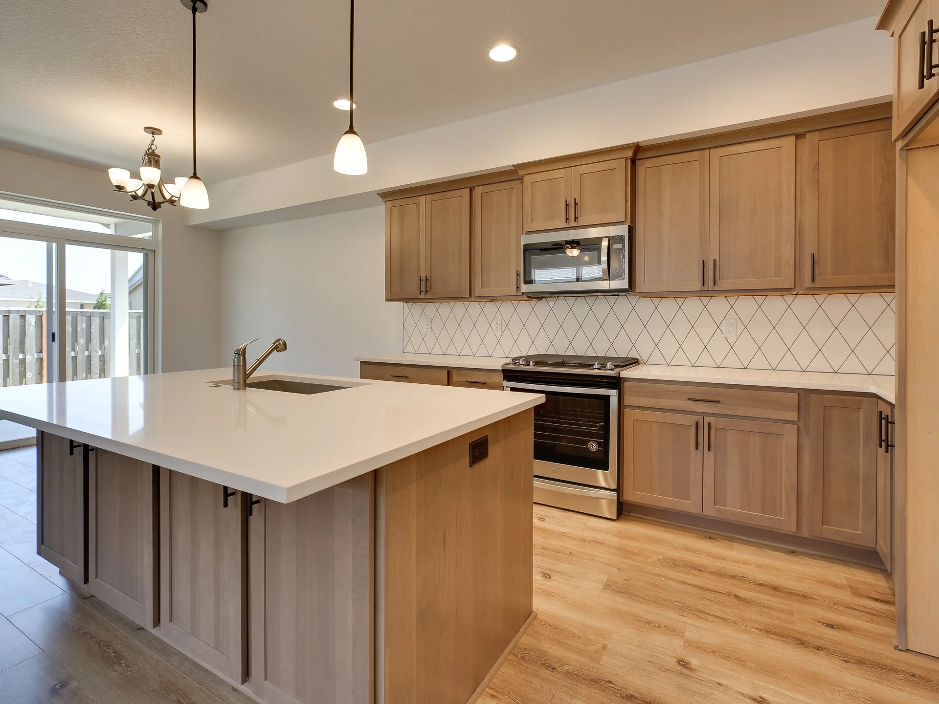 1719 NW 27th Ave - MLS-15.jpg