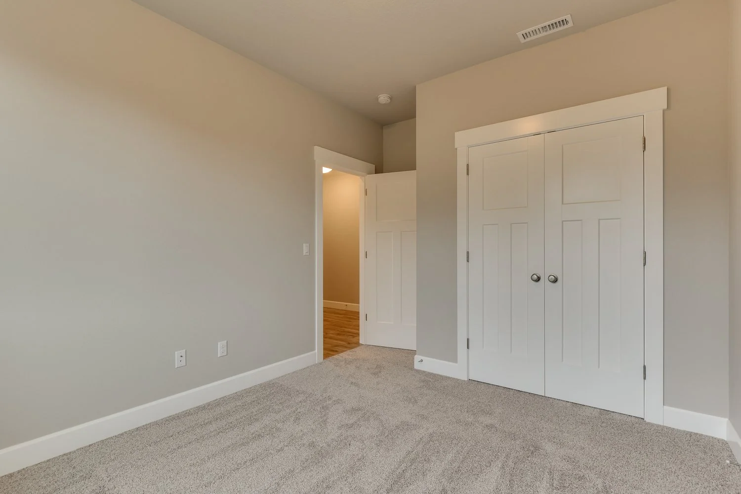 1722 NW 29th Ave - WEB-11.jpg