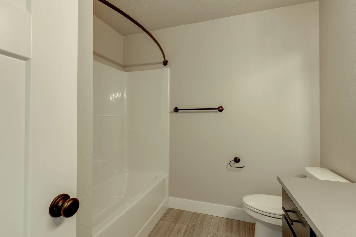 1713 NW 29th Ave - WEB-30.jpg