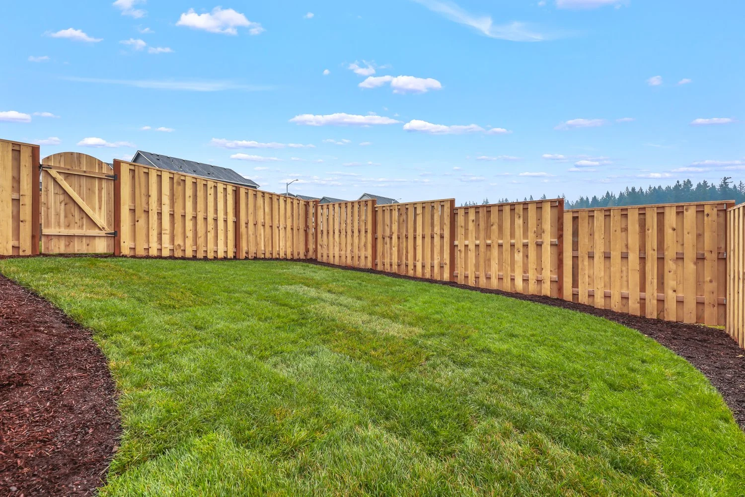 748 NE Pinebreak Dr - WEB-65.JPG