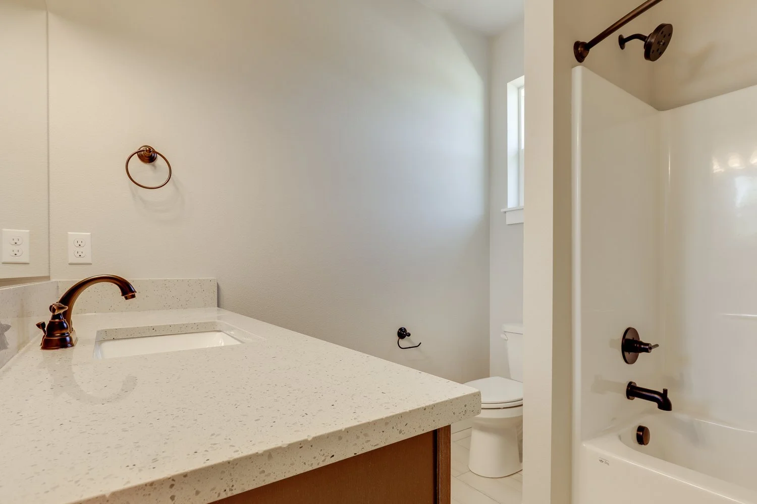 1724 NW 27th Ave - WEB-16.jpg