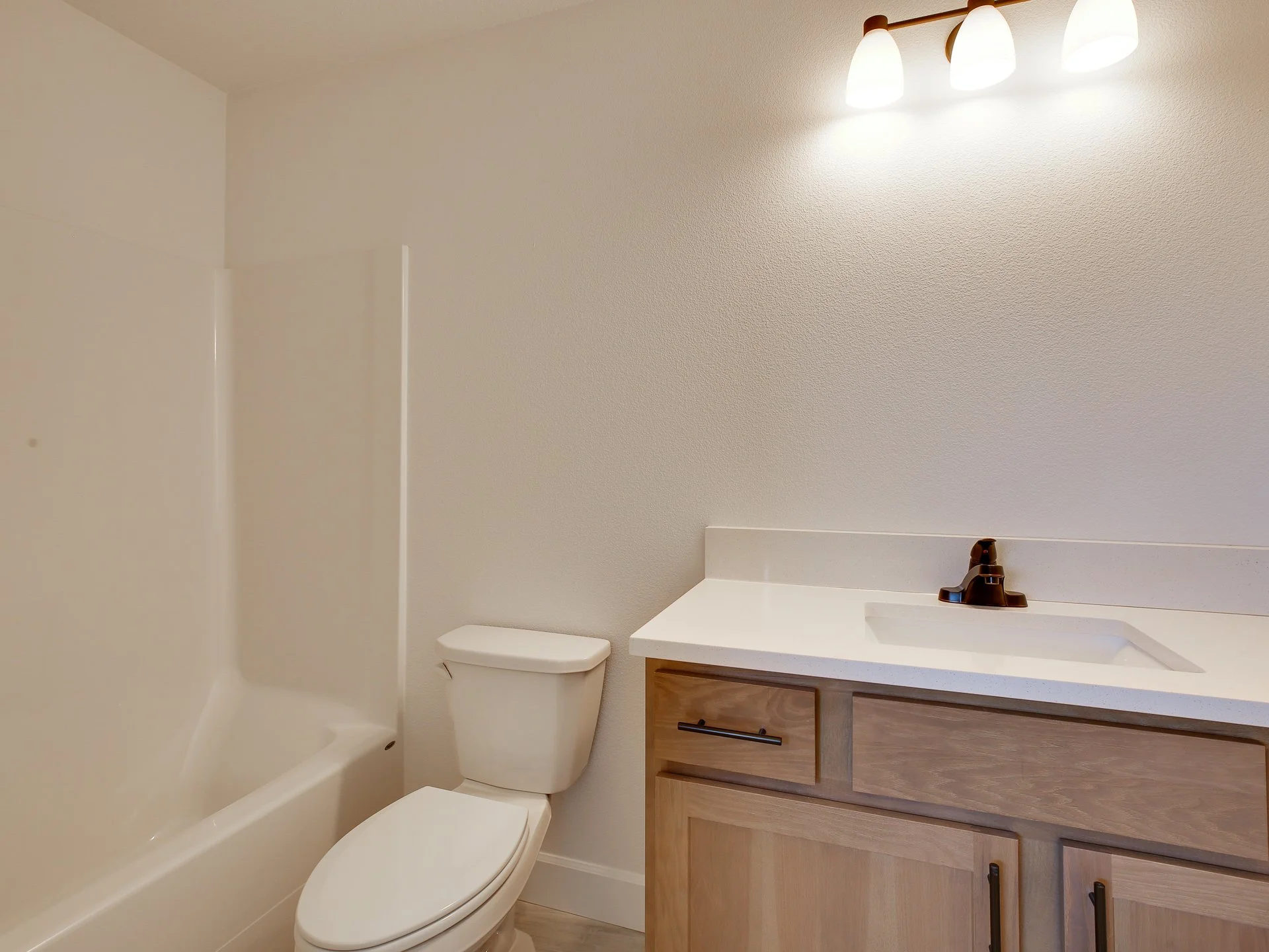1719 NW 27th Ave - MLS-42.jpg