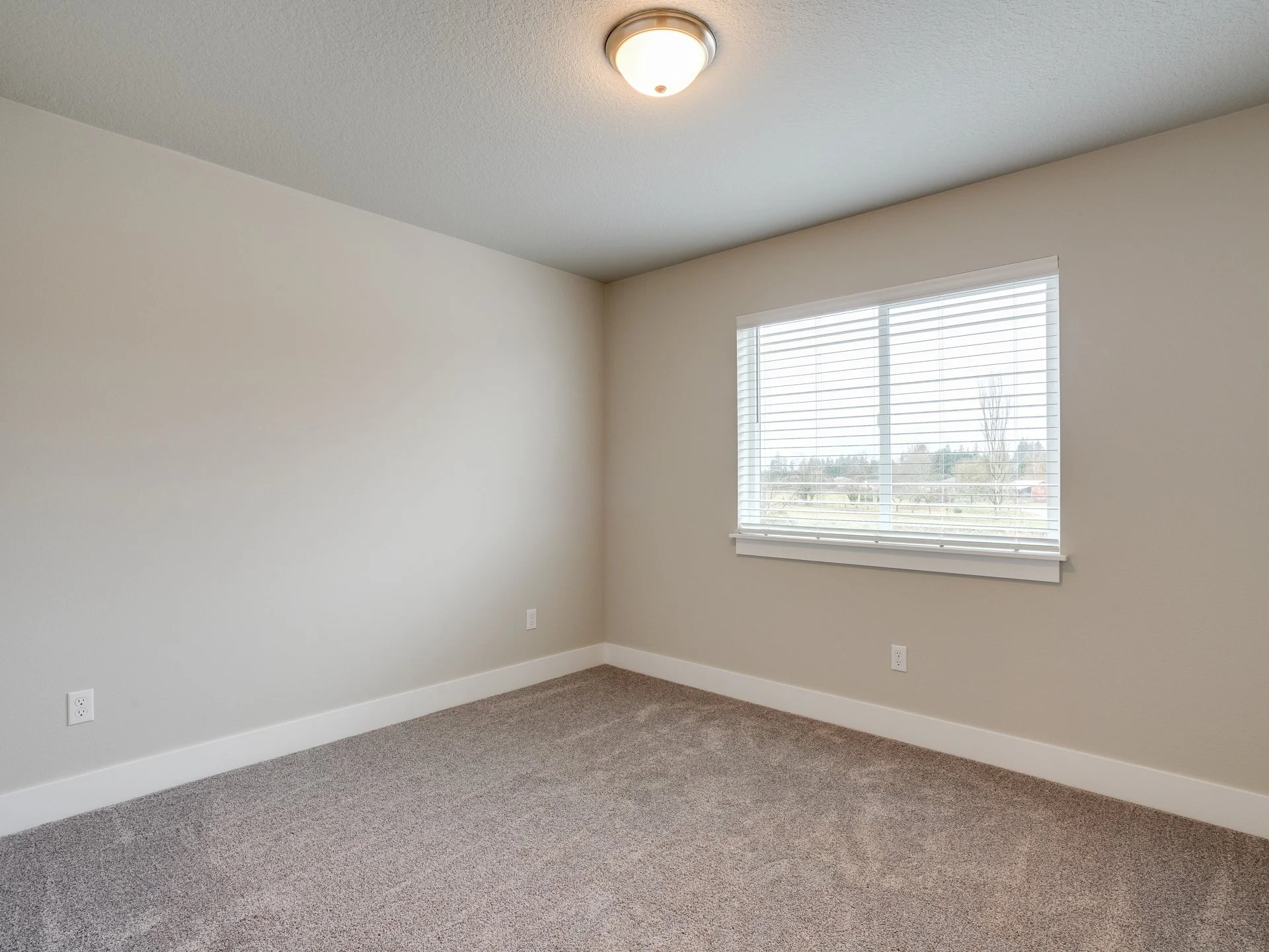 1530 NW 29th Pl - MLS-35.jpg