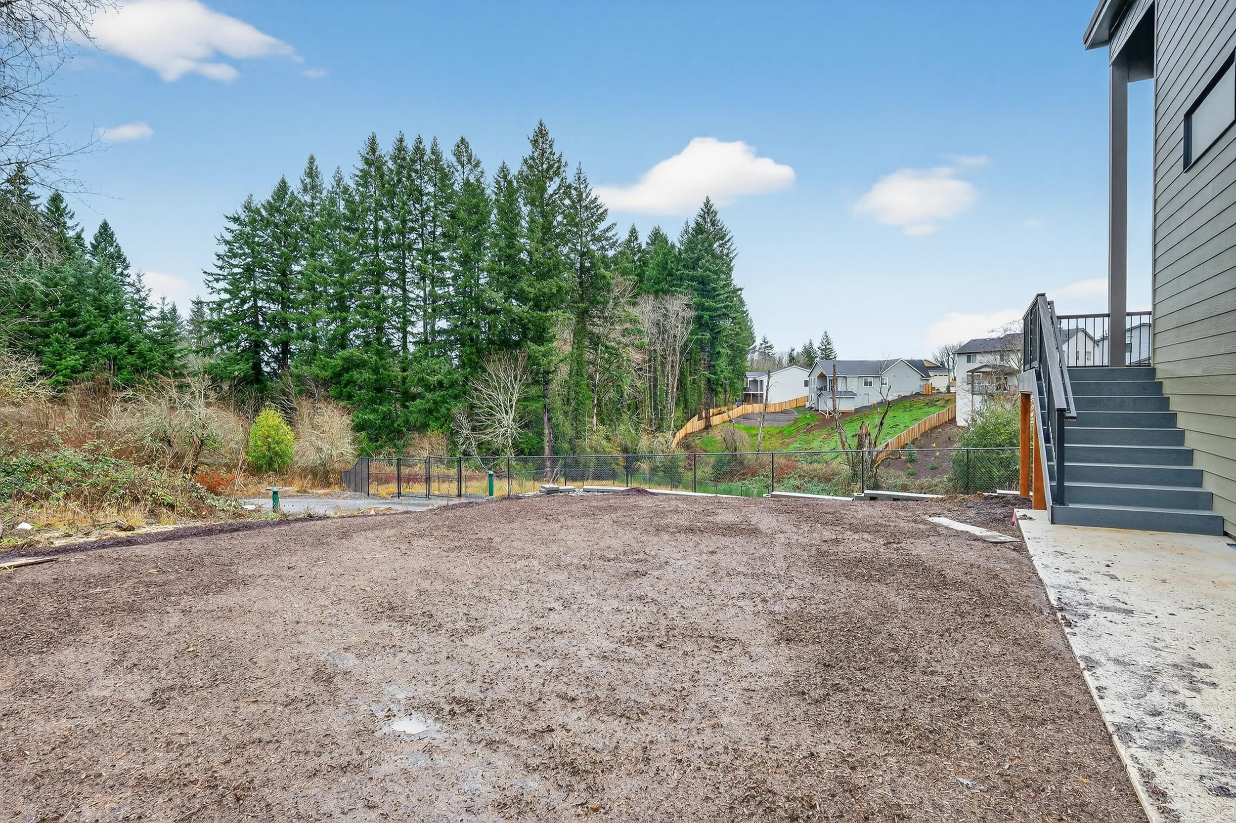 18815 Crooked River St-52.jpg