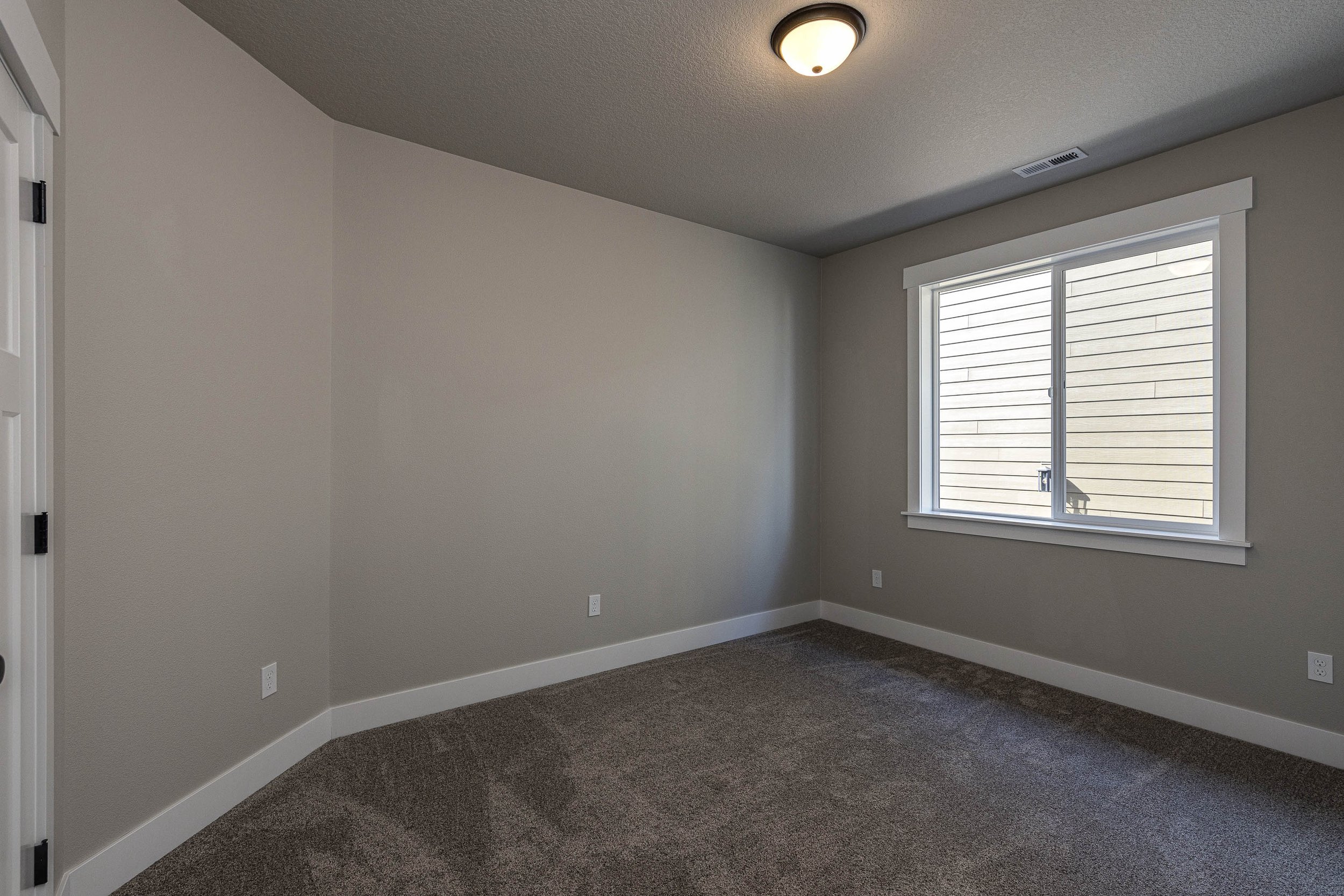 Cedar Rdige - Lot 60-10.jpg