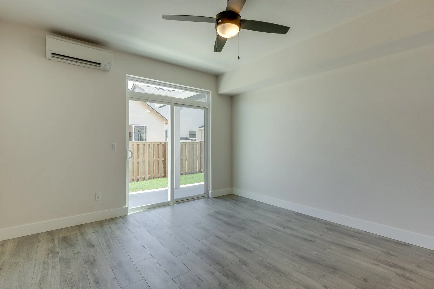 1713 NW 29th Ave - WEB-50.jpg