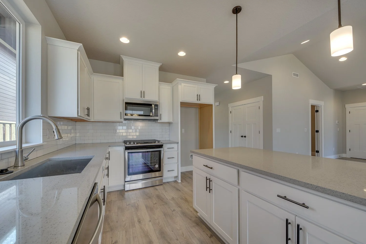 1708 NW 27th Ave - Web-11.jpg