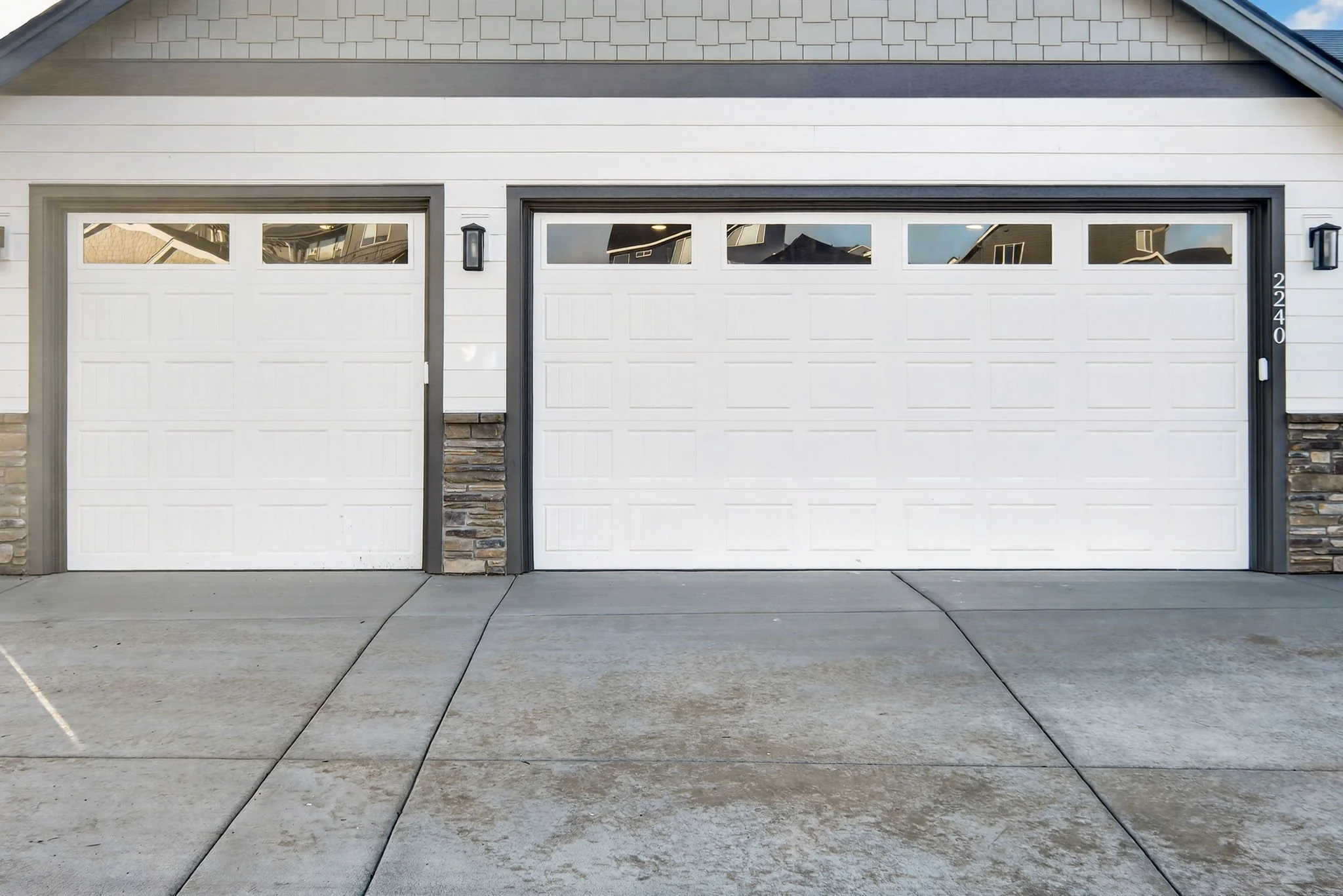 2240 E Otter Lp-4.jpg