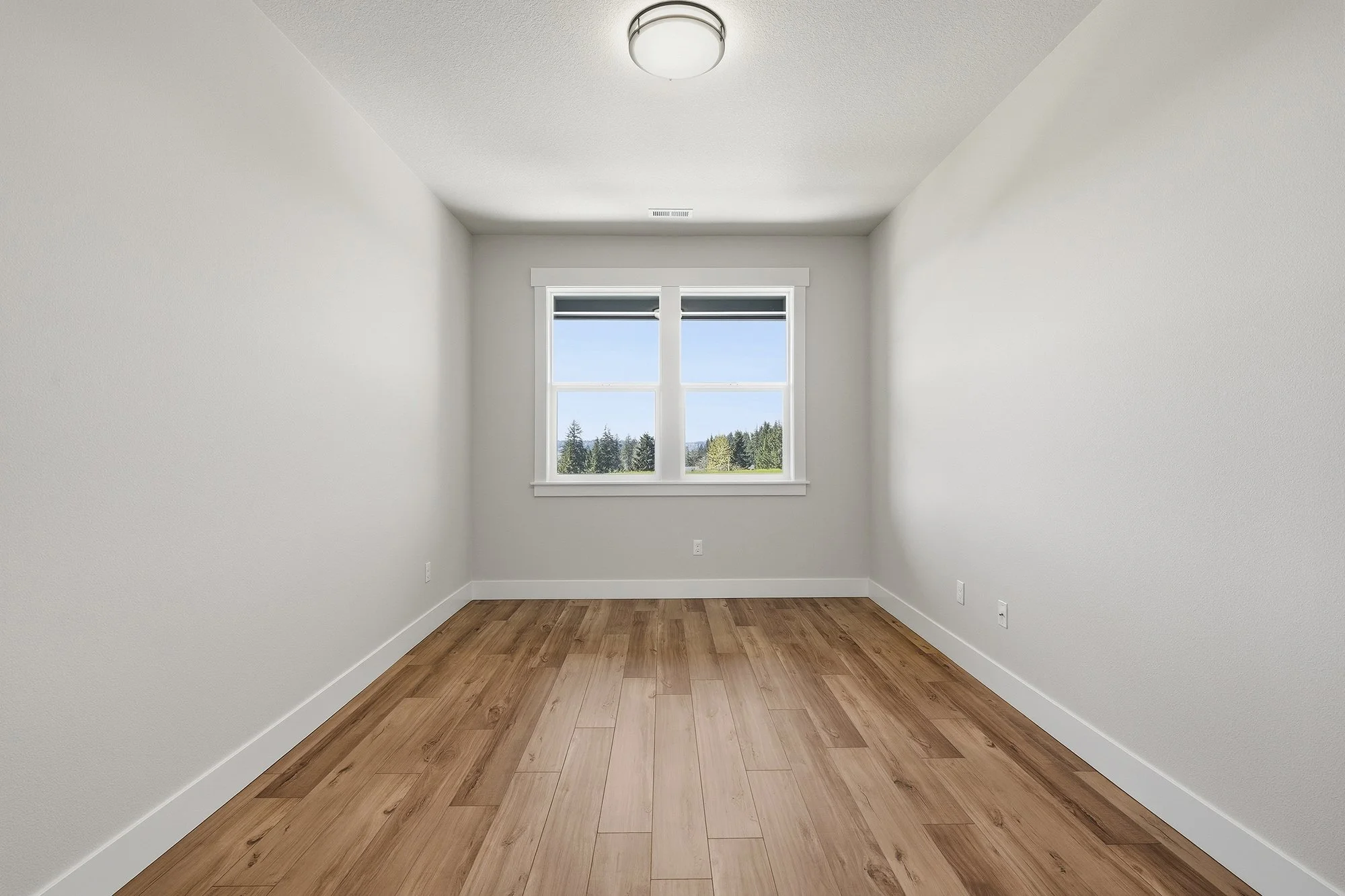 1538 NE Wiley Ln Lot 11 Estacada OR_30.jpg