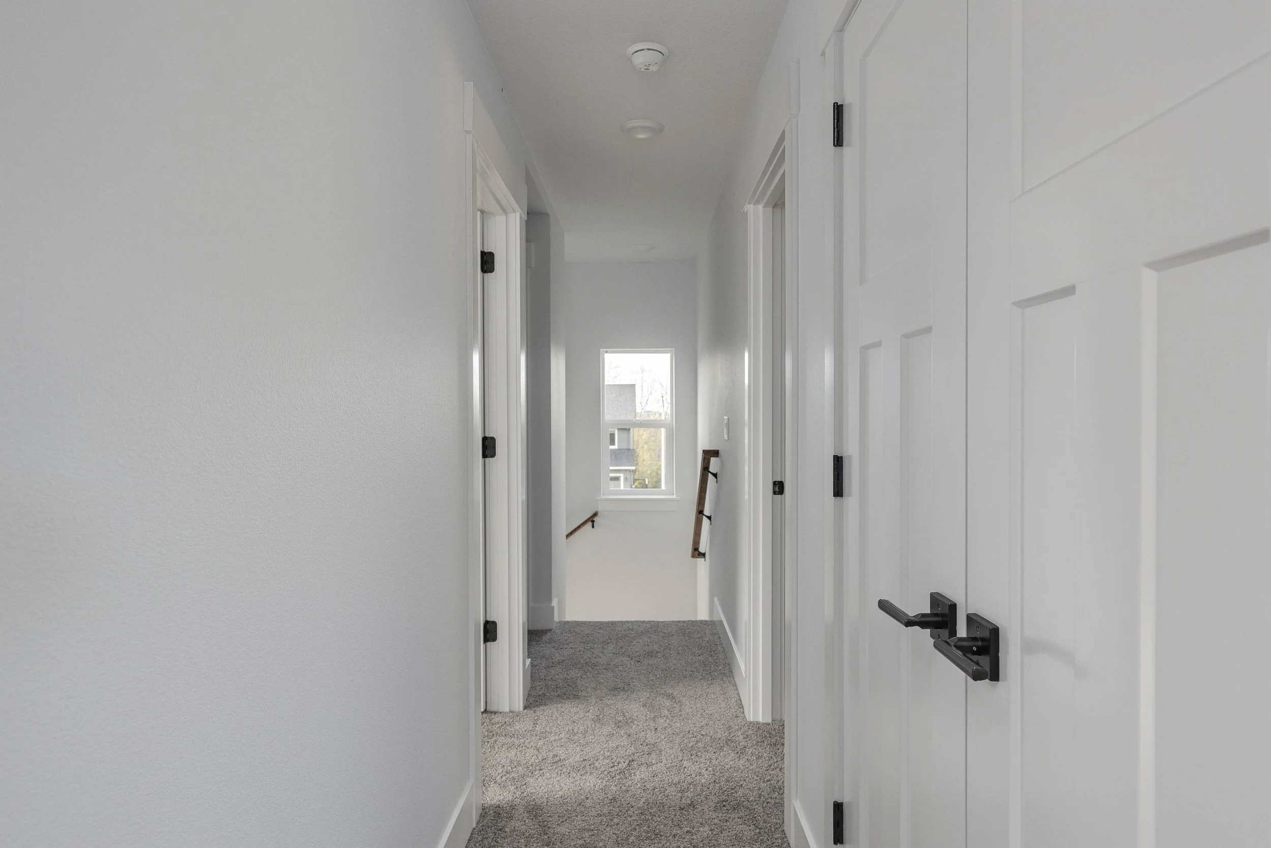1751 NE Gilbert Lane, Estacada, OR-24.jpg
