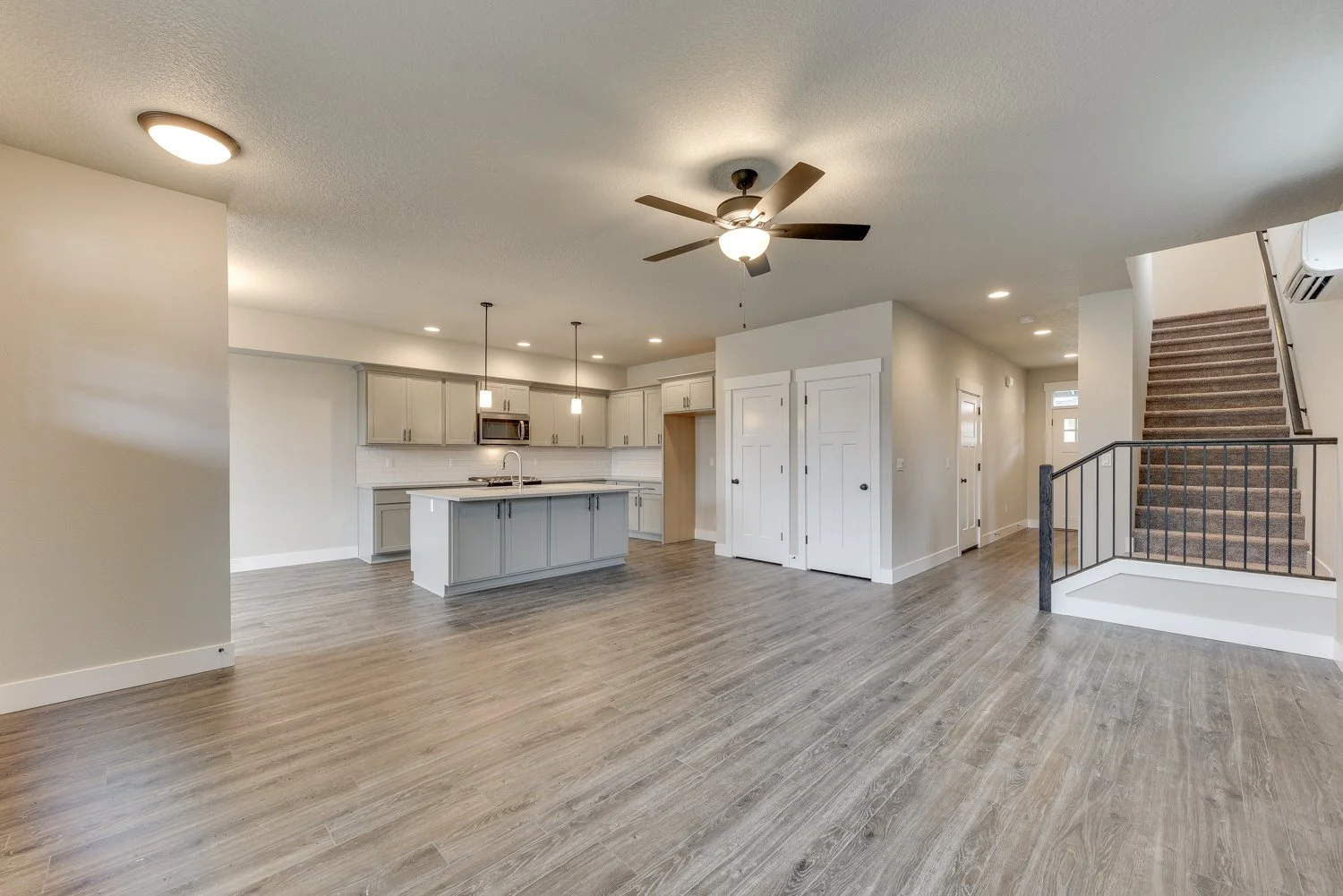 2936 NW 16th St - WEB-11.jpg