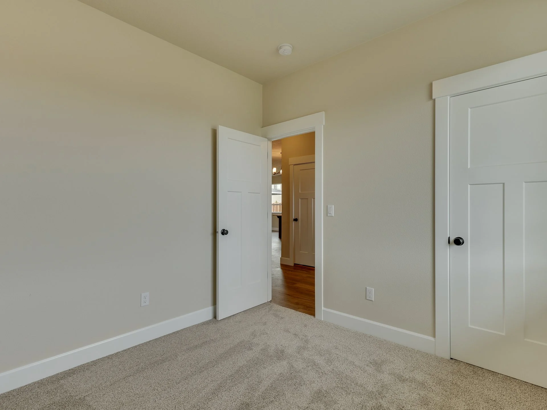 1723 NW 27th Ave - MLS-8.jpg