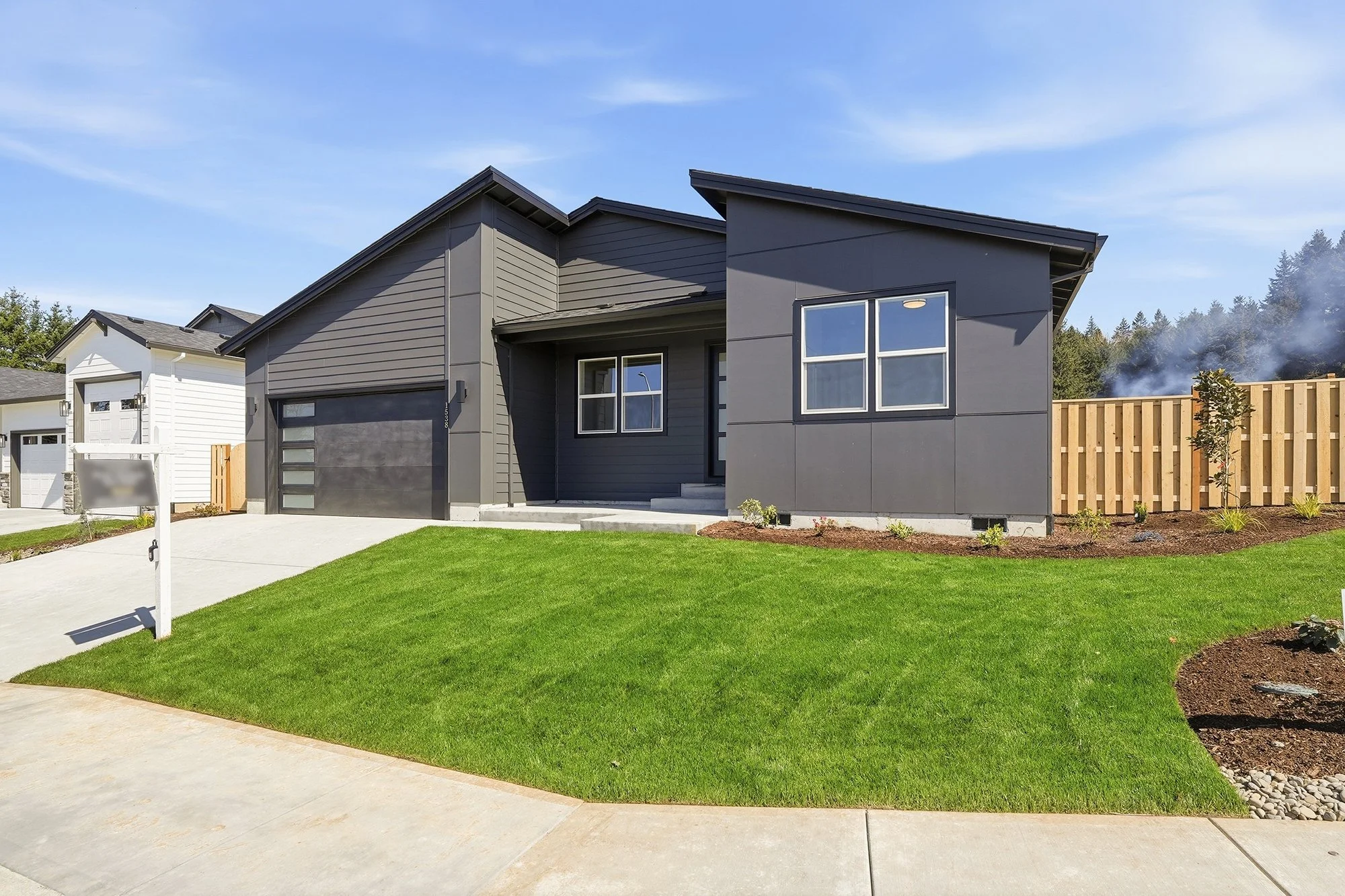 1538 NE Wiley Ln Lot 11 Estacada OR_05.jpg