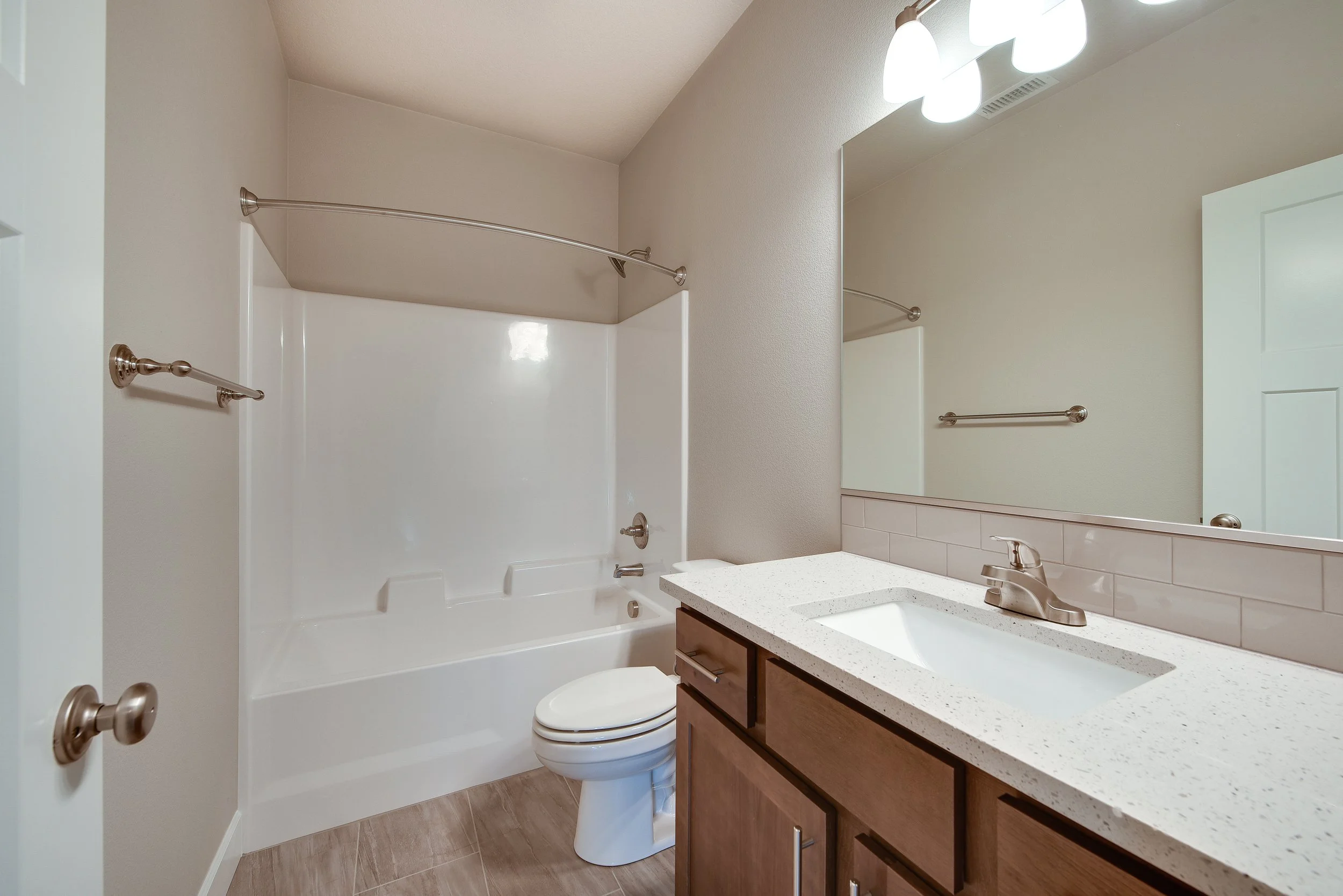 1707 NW 27th Ave - Print-30.jpg
