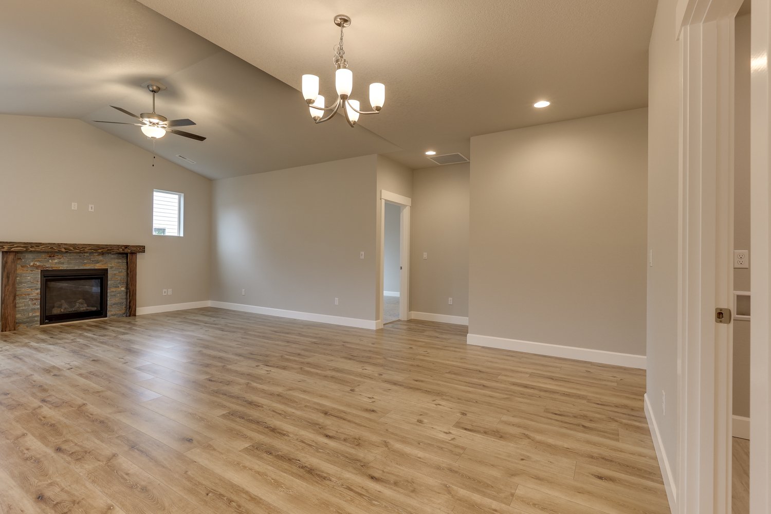 1722 NW 29th Ave - WEB-15.jpg