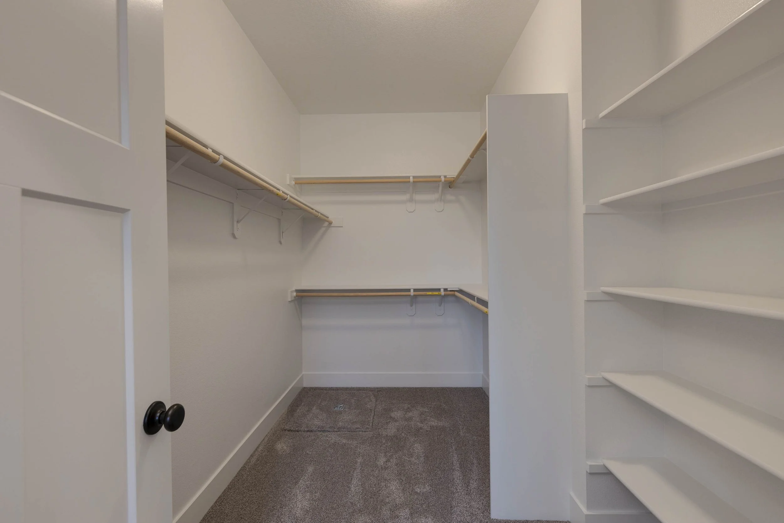 Cedar Ridge - 1759 Ne Gilbert Lane, Estacada, OR-21.jpg