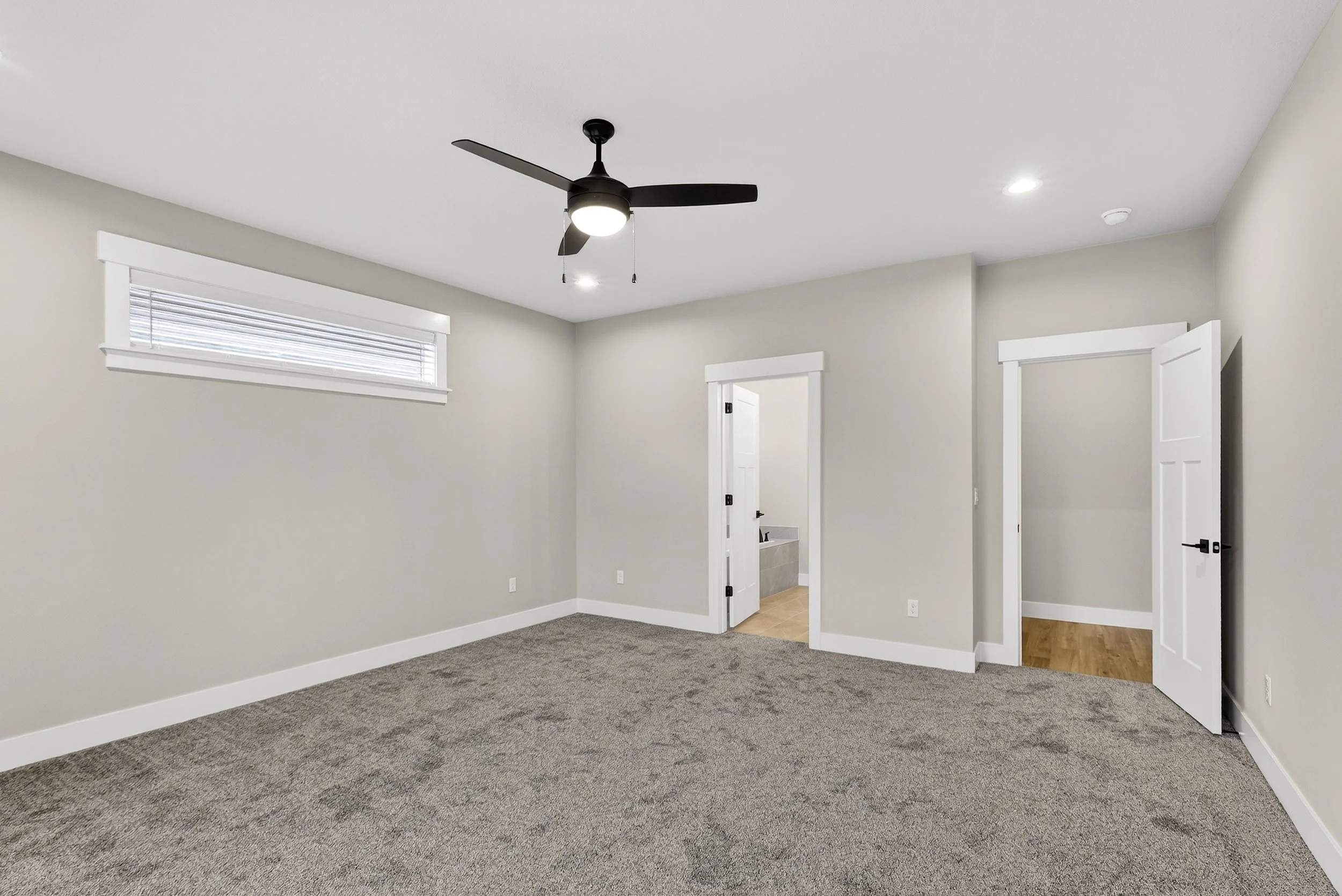 41865 Deschutes Ave-27.jpg