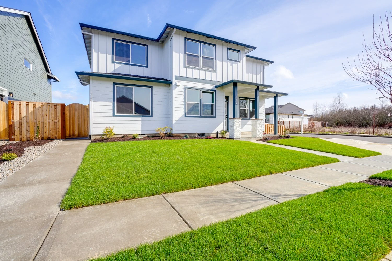 2924 NW 16th St - WEB-2.jpg