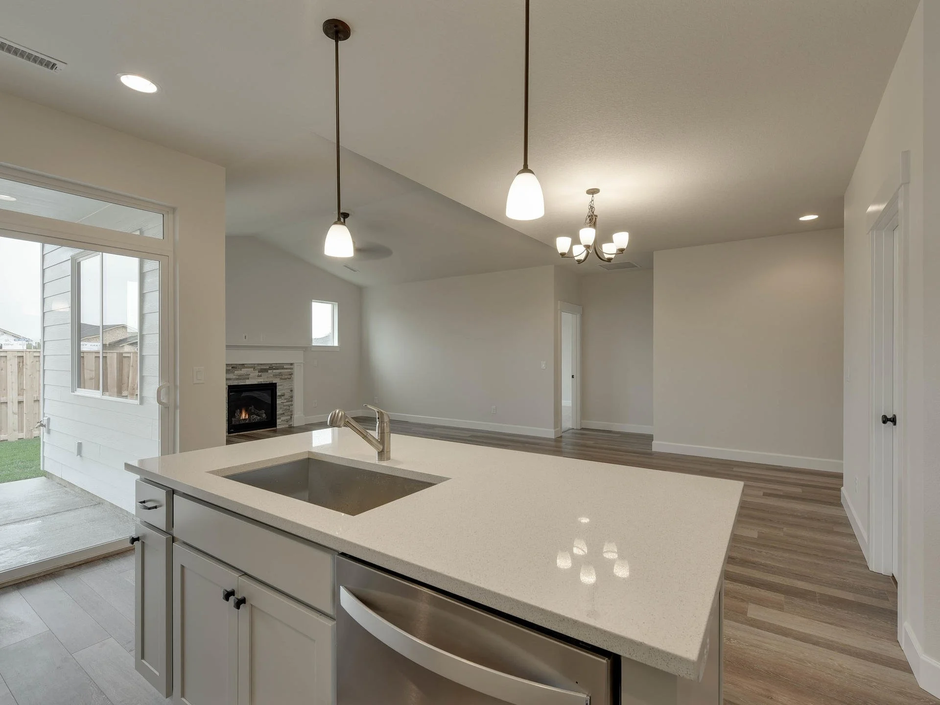 1701 NW 26th Ave Unit 35-015-024-1701 NW 26th Ave Unit 35-MLS_Size.jpg