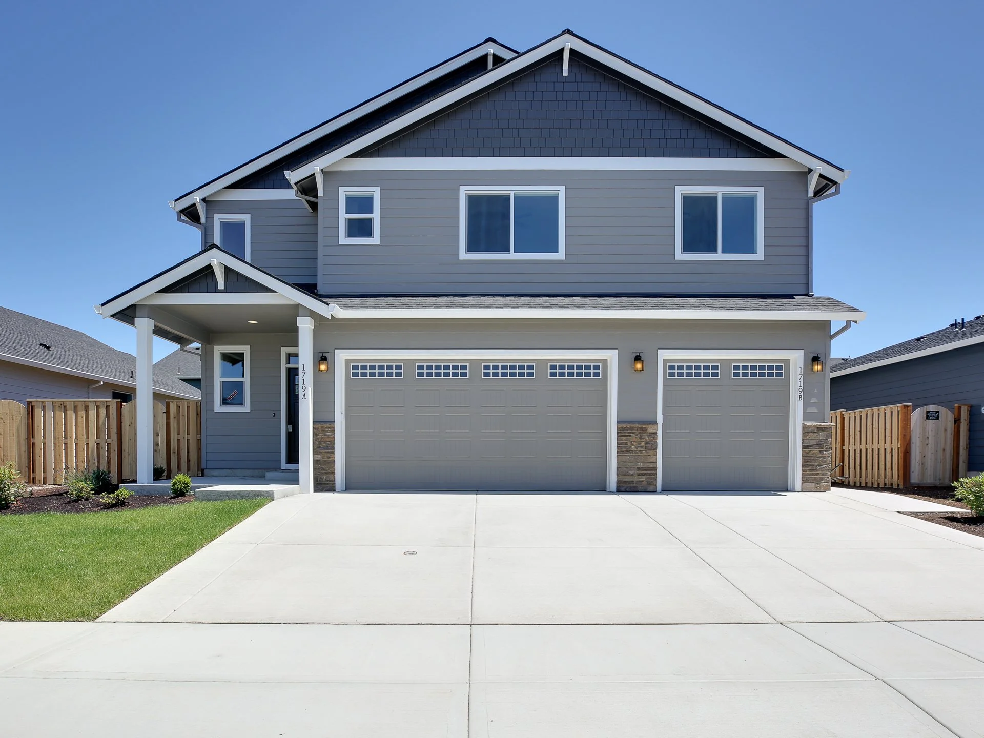 1719 NW 27th Ave - MLS-2.jpg