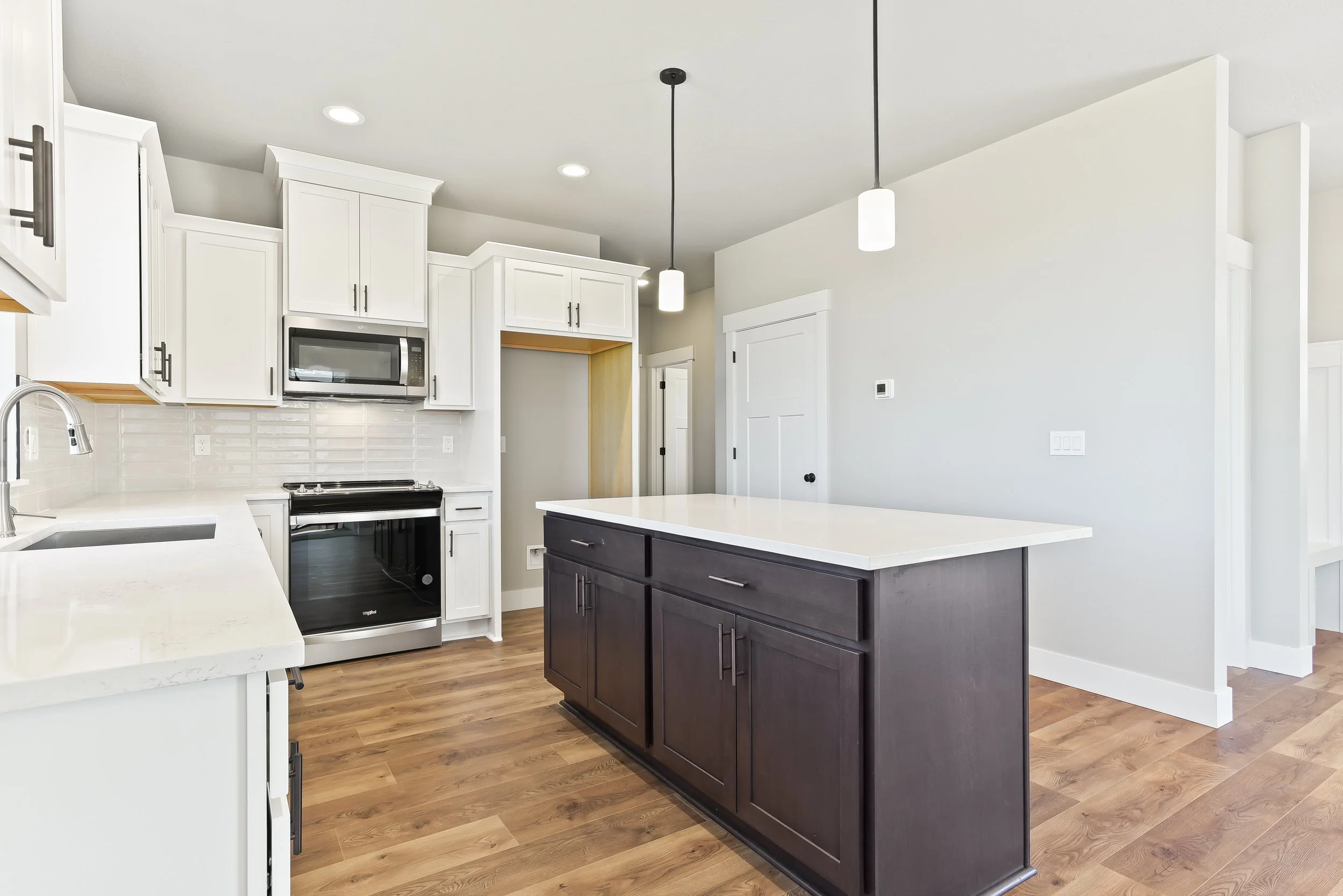 2818 NE Sweetwater Rd - PRINT-18.JPG