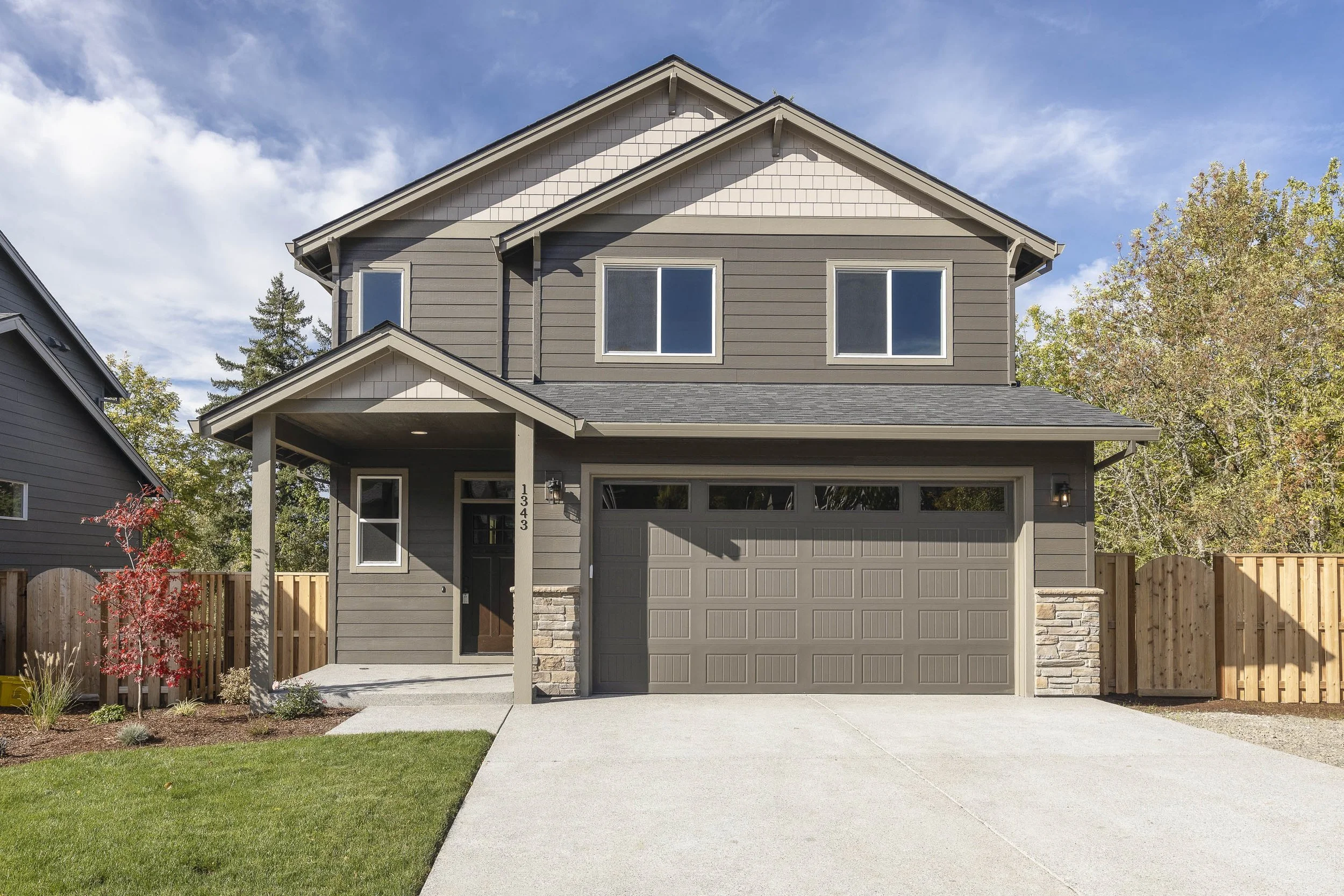 1343 NE Henderson Terr, Estacada, OR-3.jpg