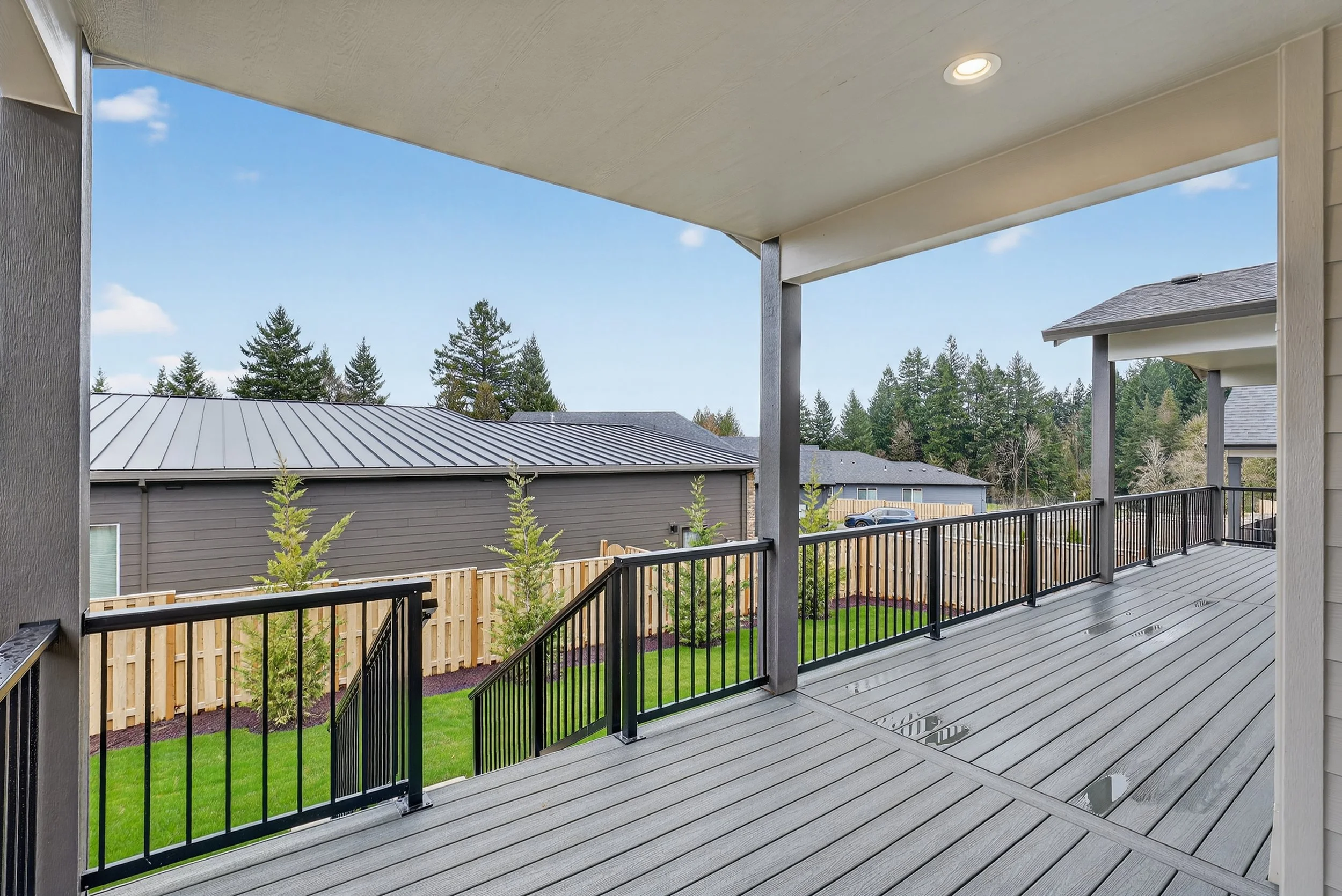 41865 Deschutes Ave-48.jpg