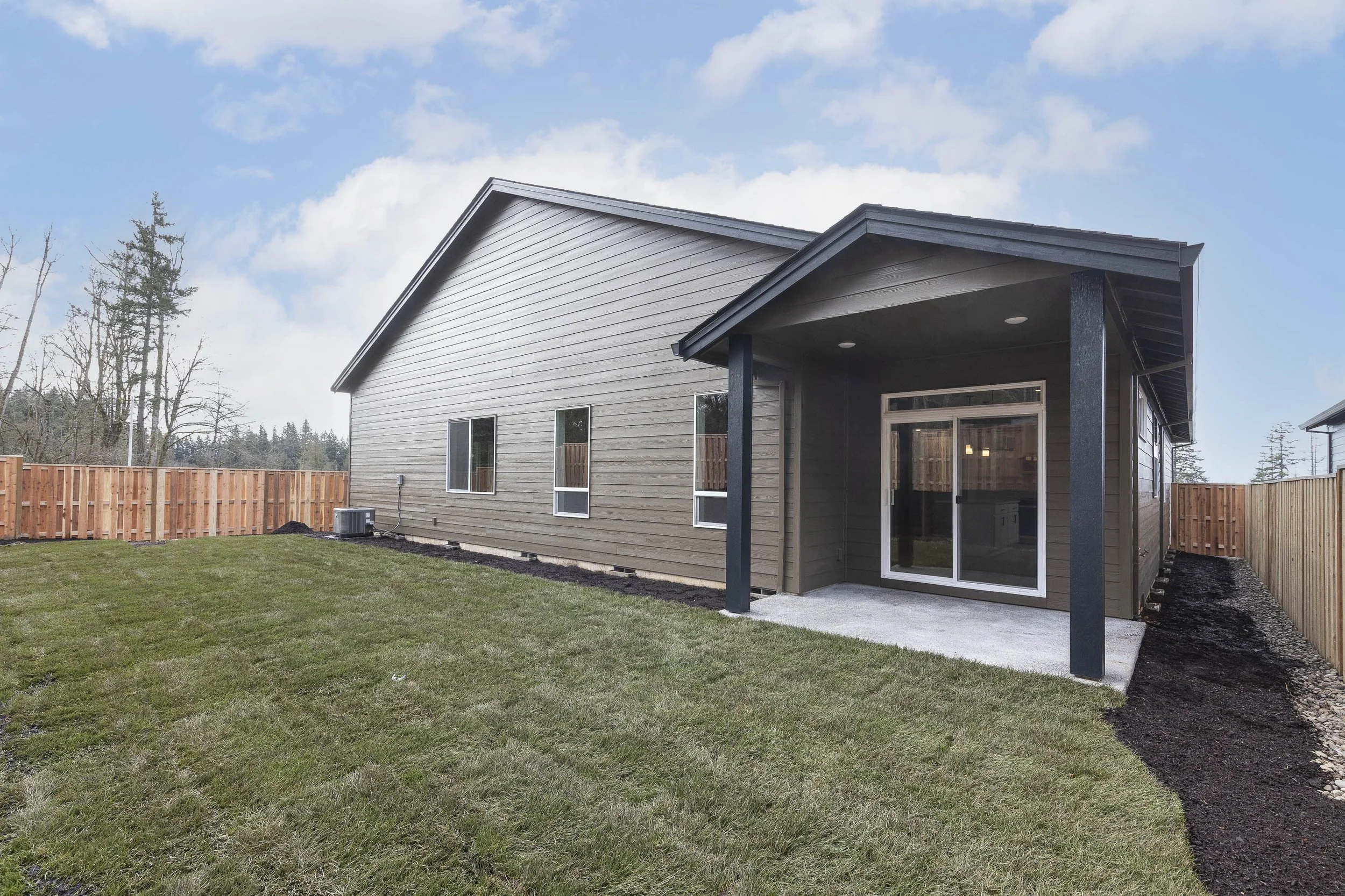 1384 Christine, Estacada, OR-25.jpg