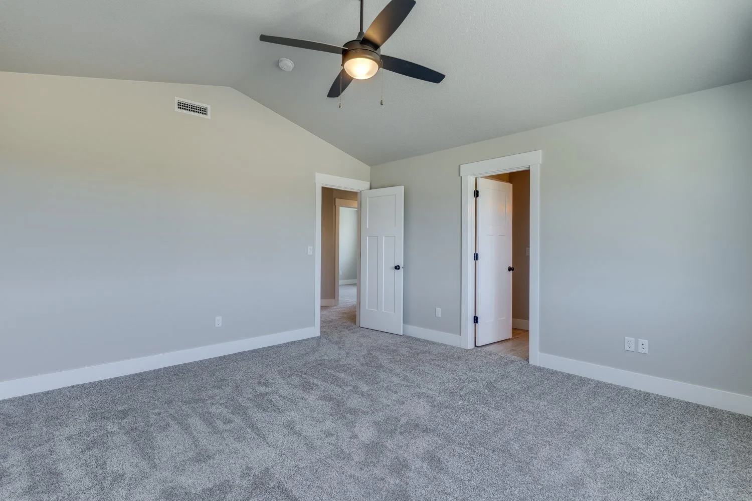 1713 NW 29th Ave - WEB-34.jpg