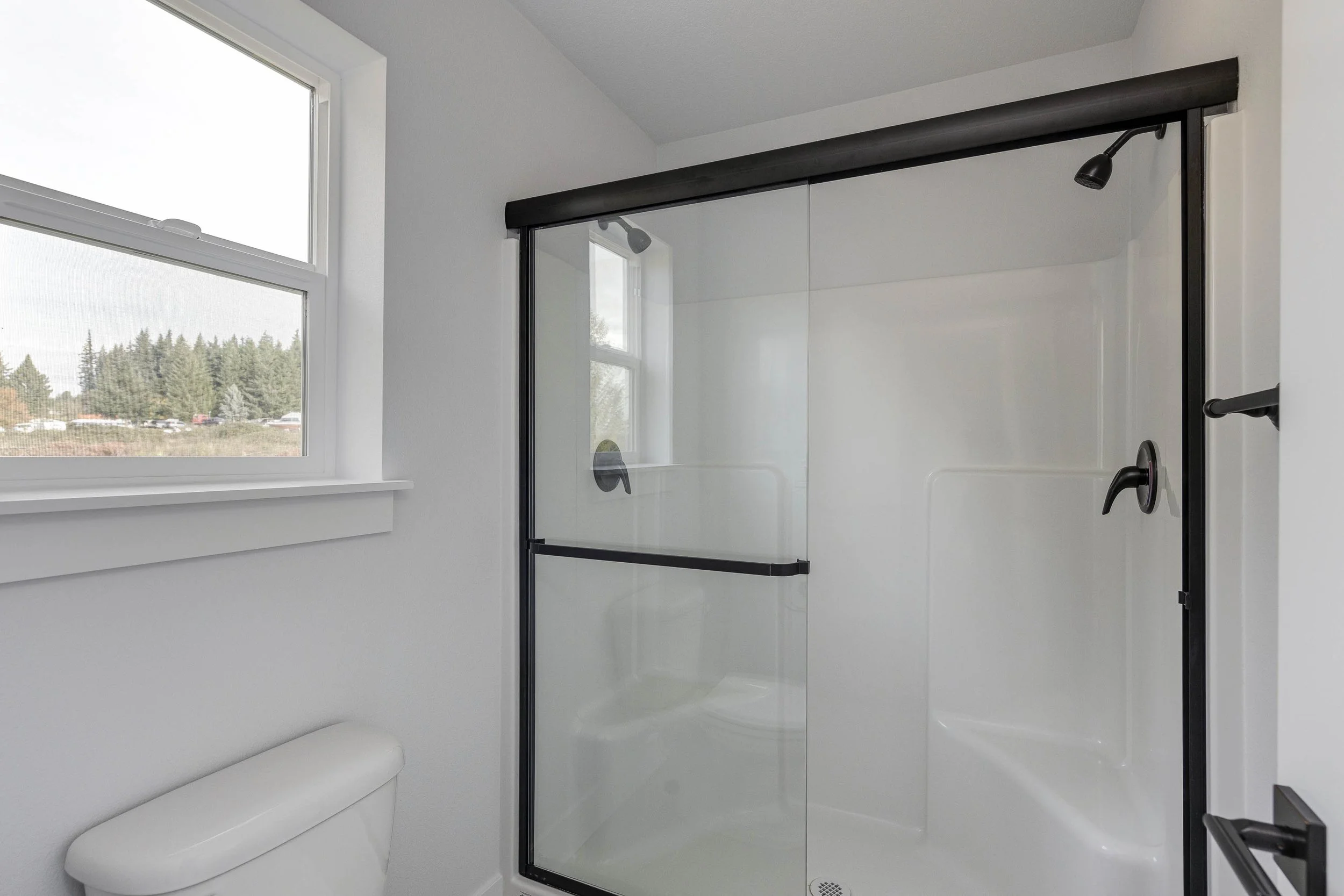 1751 NE Gilbert Lane, Estacada, OR-17.jpg